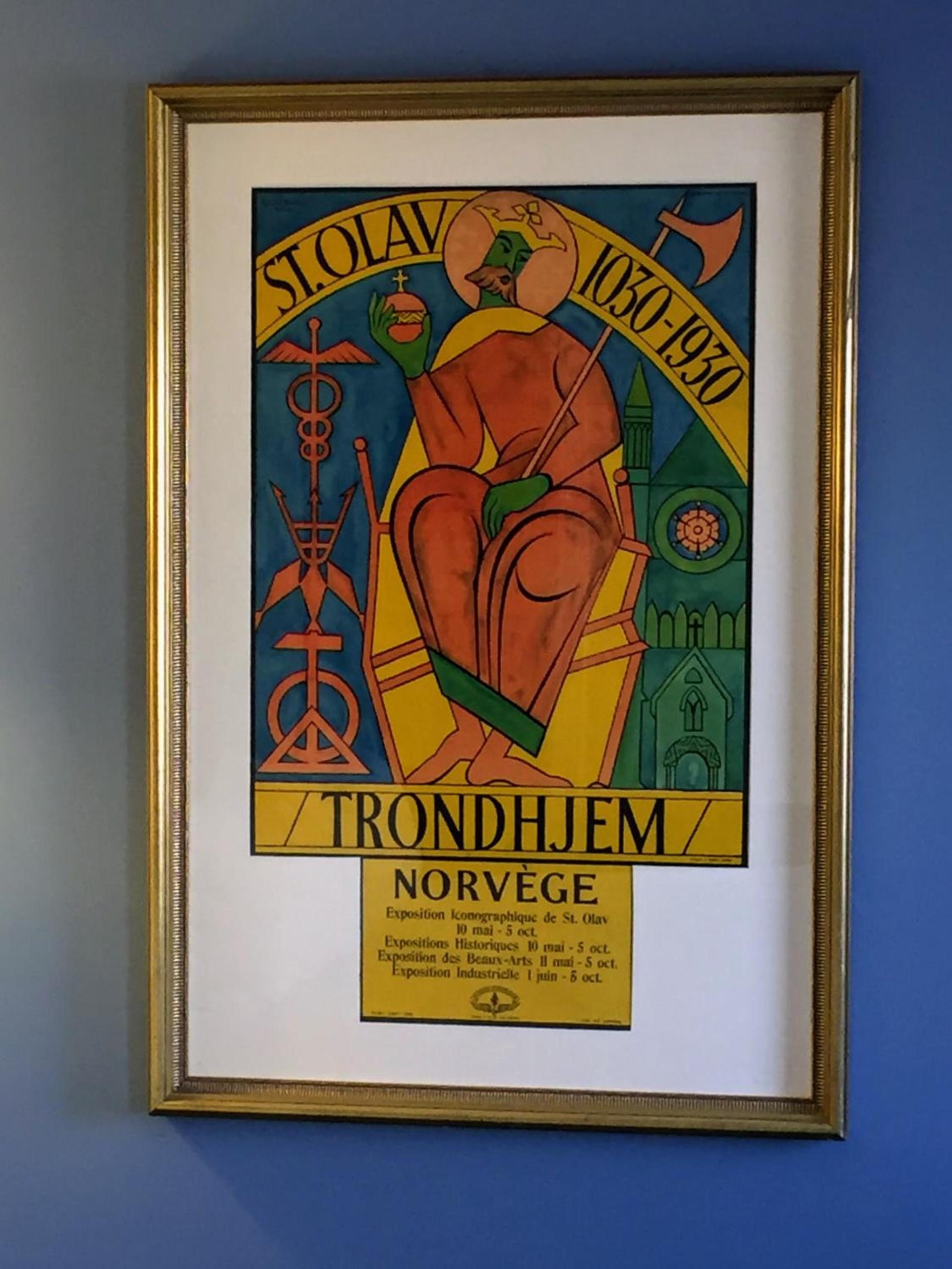 Pilgrim House photo 76