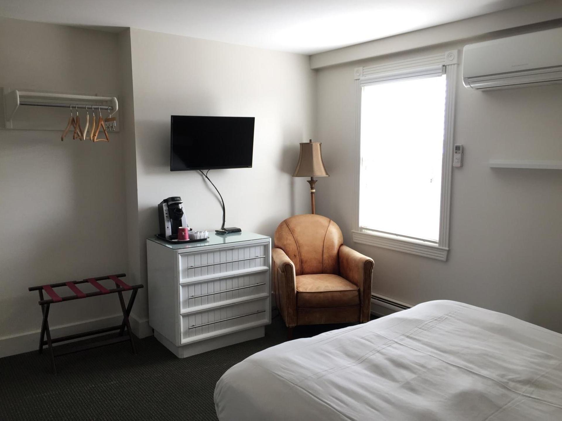 Pilgrim House photo 40