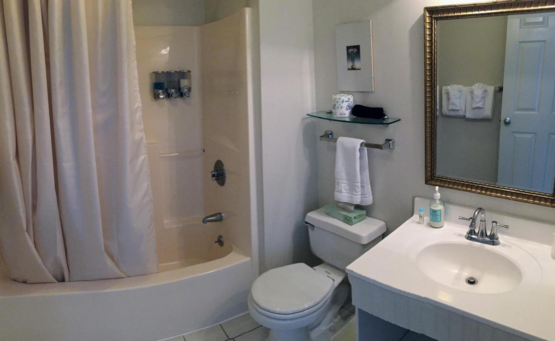 Pilgrim House photo 41