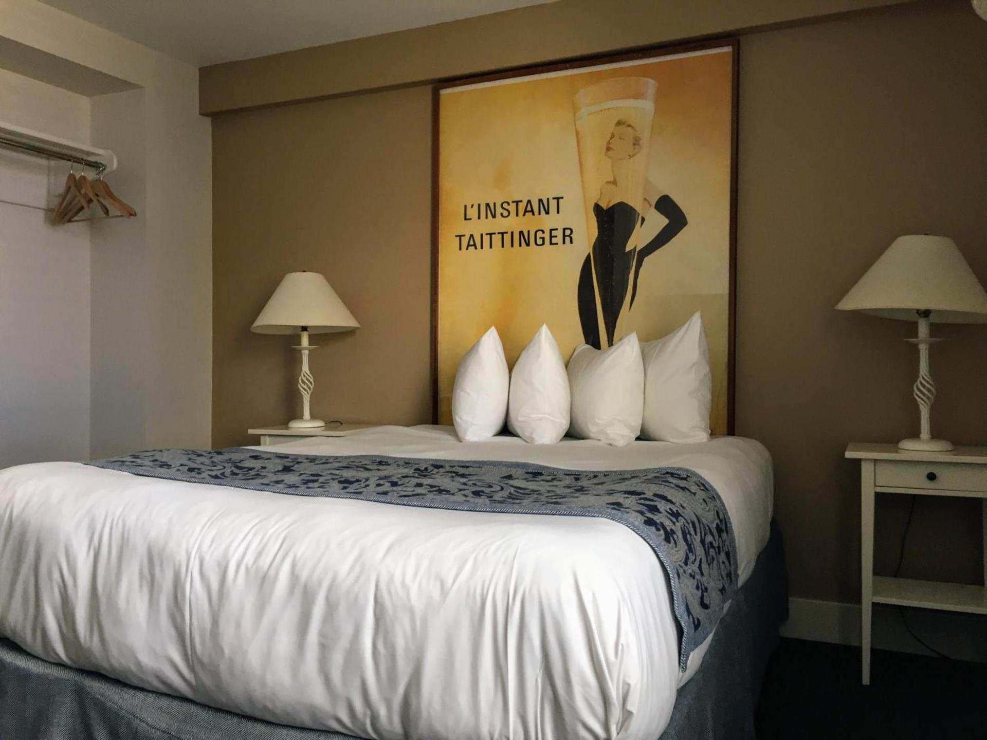 Pilgrim House photo 45