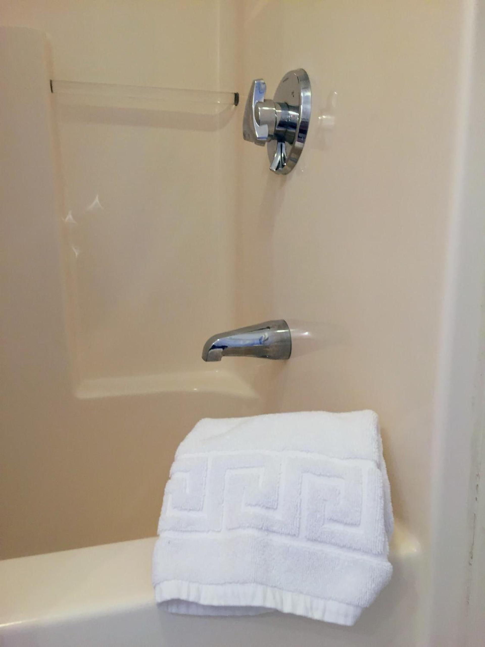 Pilgrim House photo 46