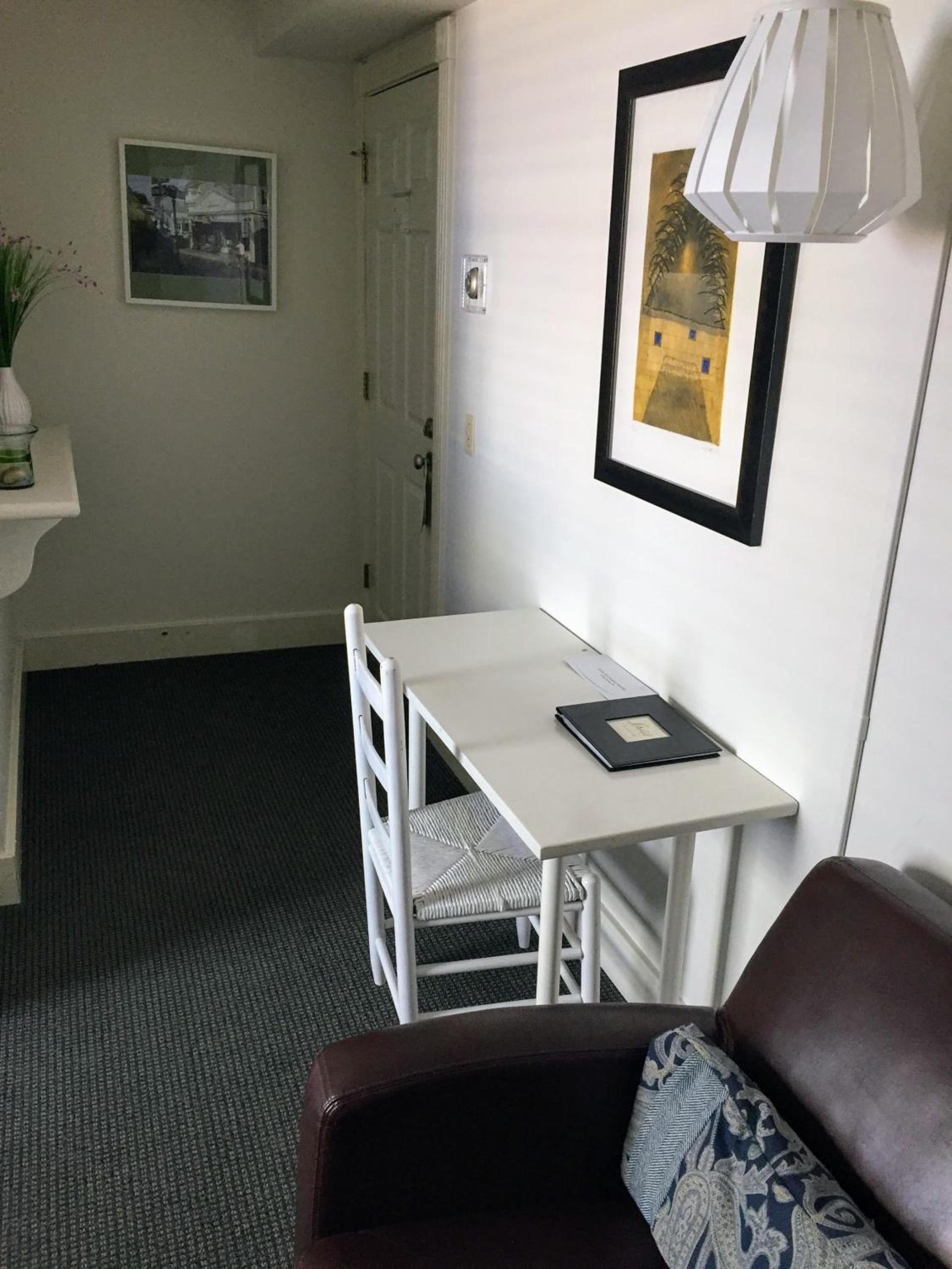 Pilgrim House photo 48