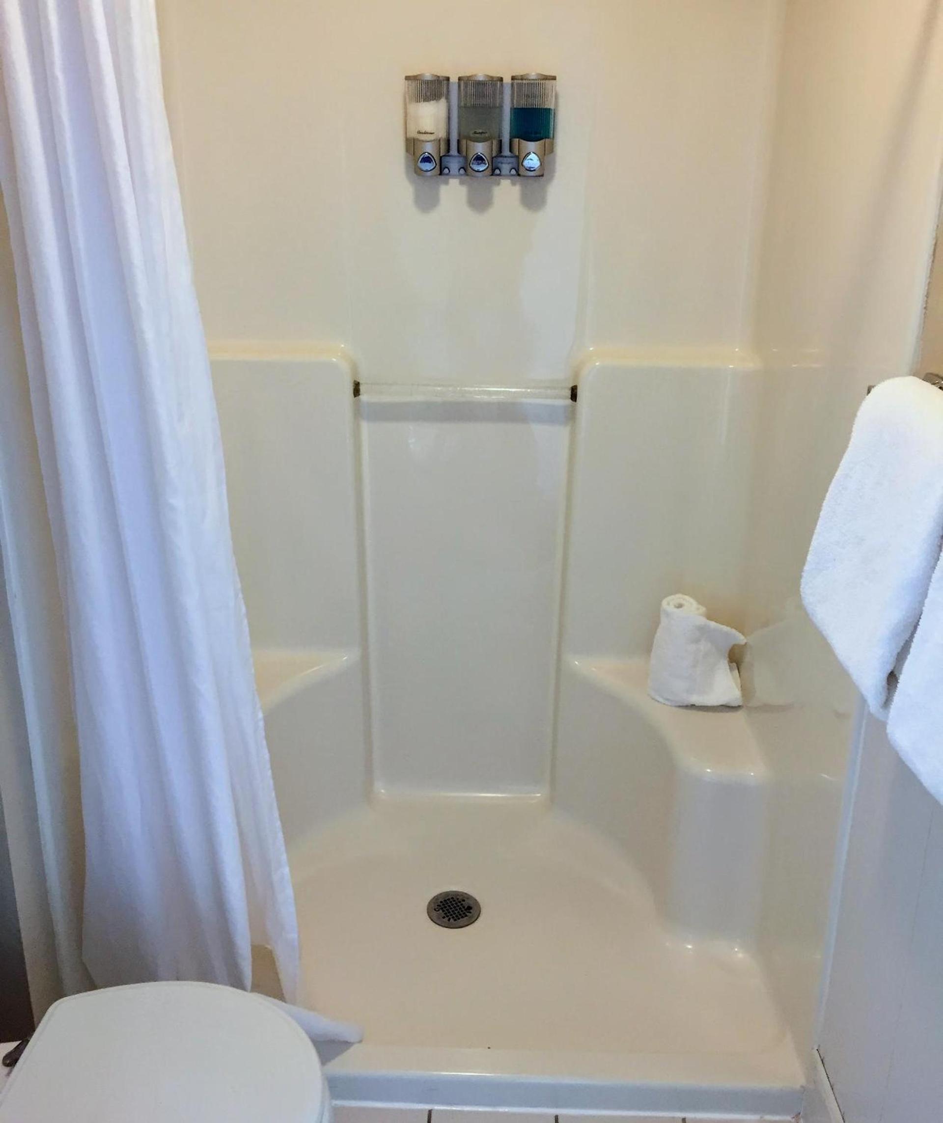 Pilgrim House photo 49