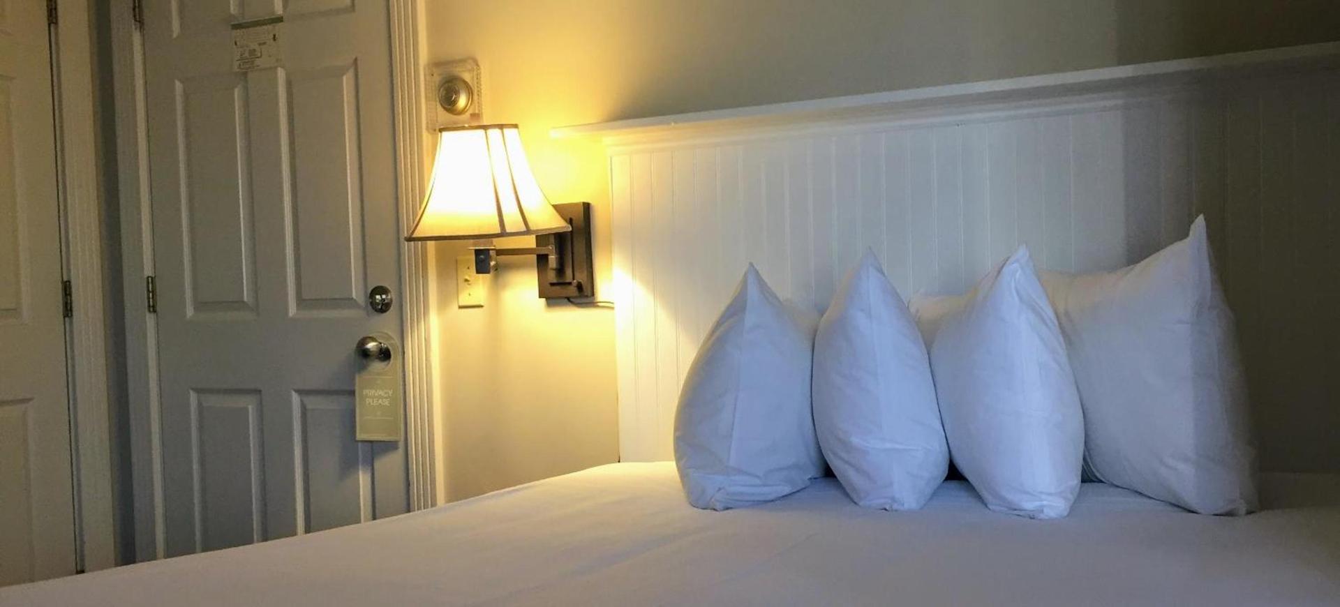 Pilgrim House photo 51