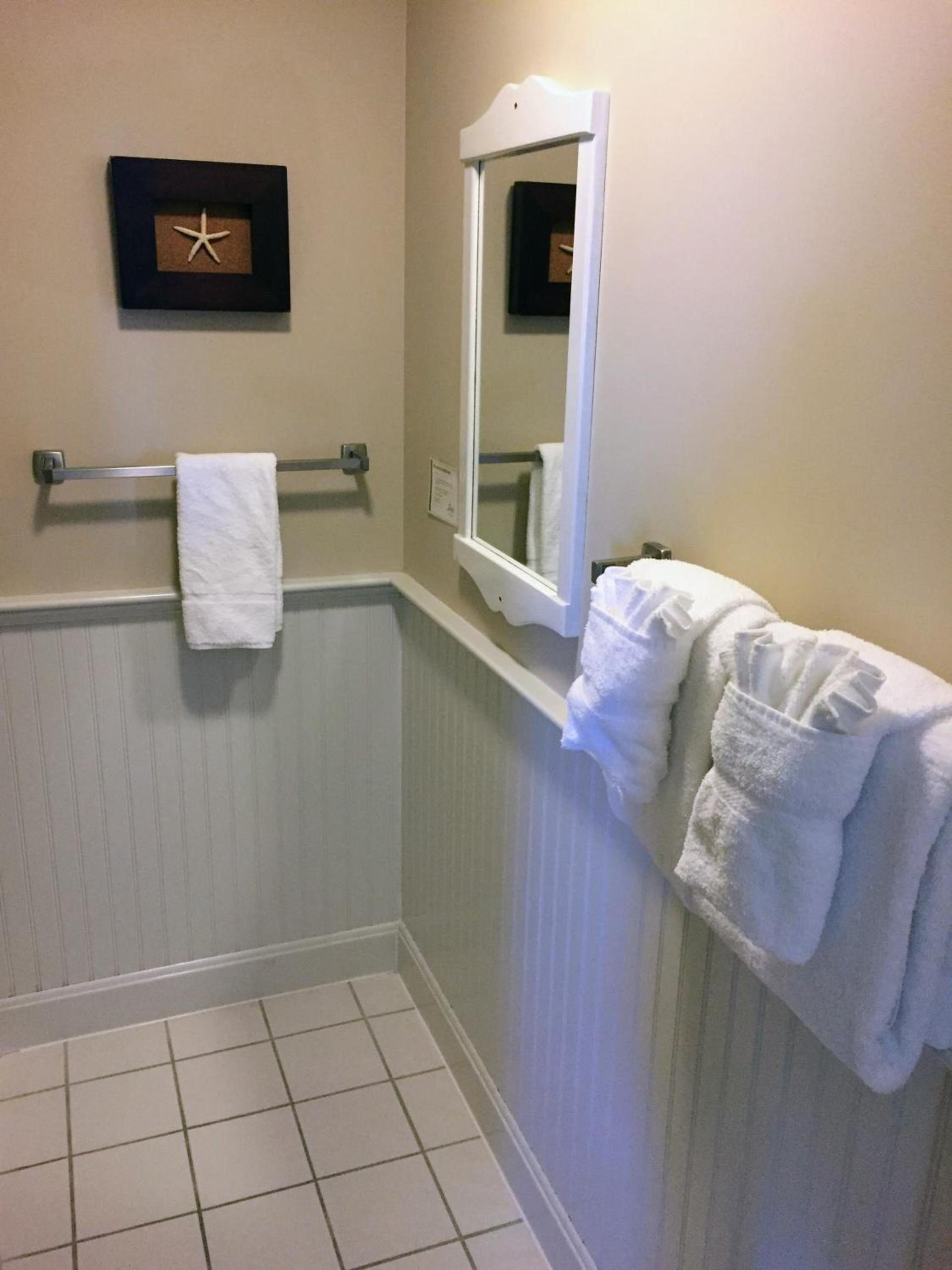 Pilgrim House photo 52