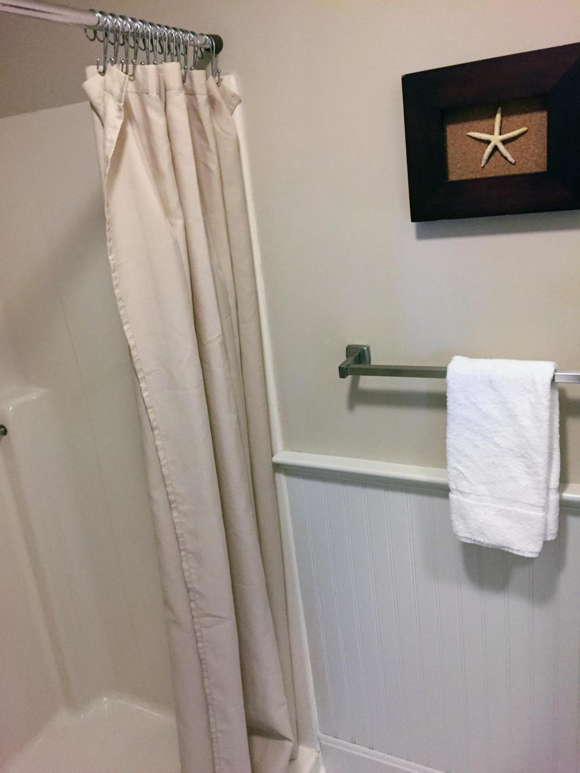 Pilgrim House photo 53
