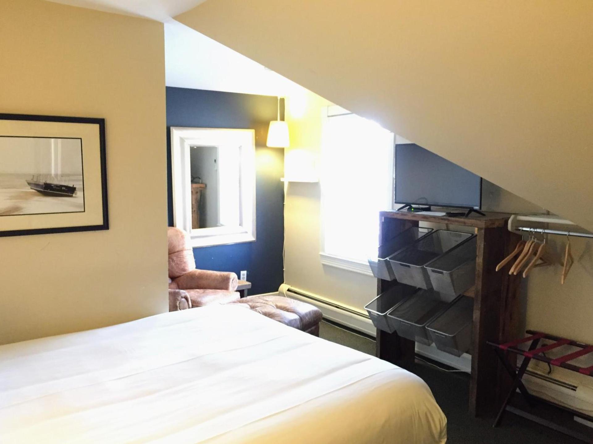 Pilgrim House photo 55