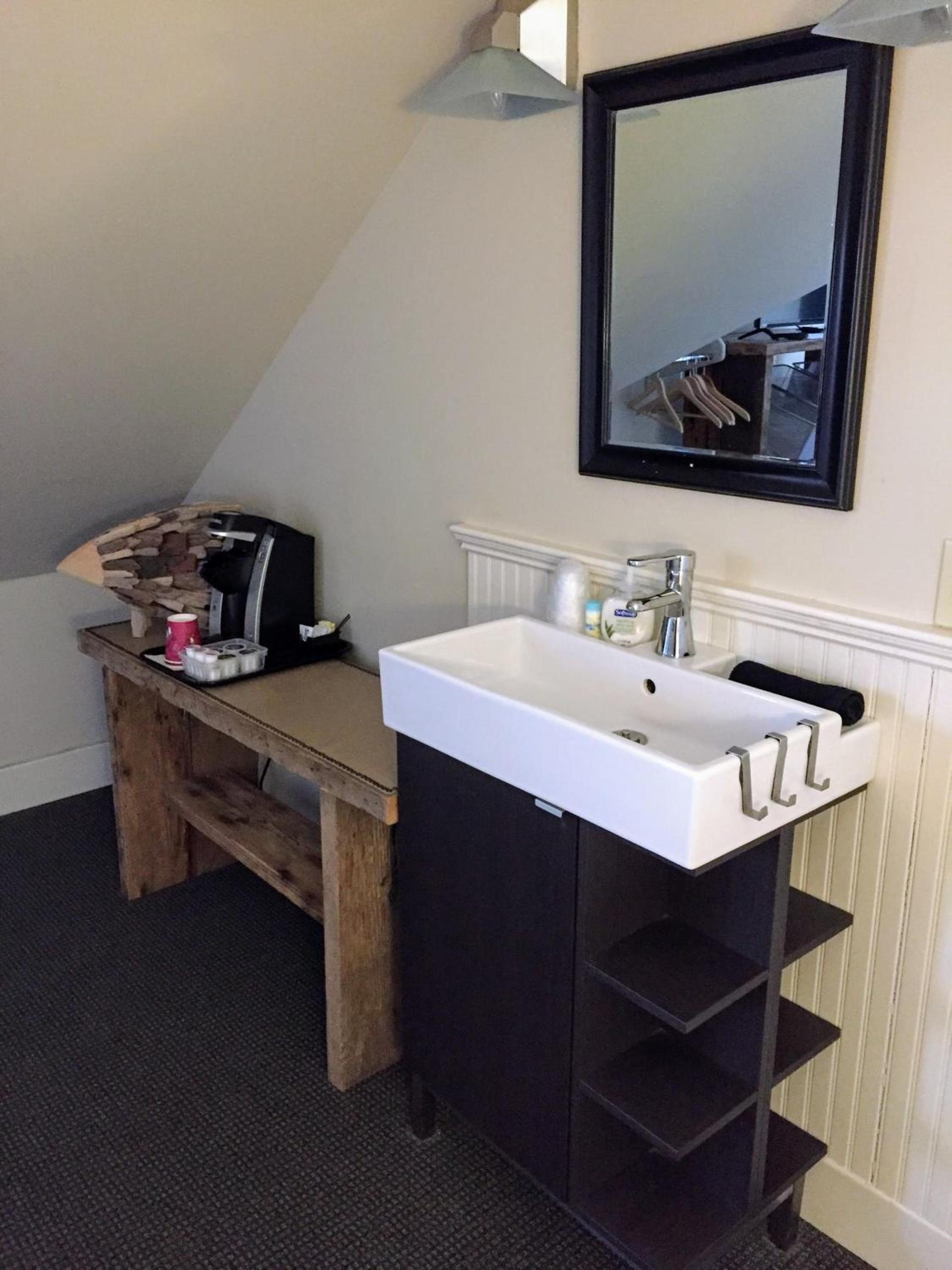 Pilgrim House photo 56