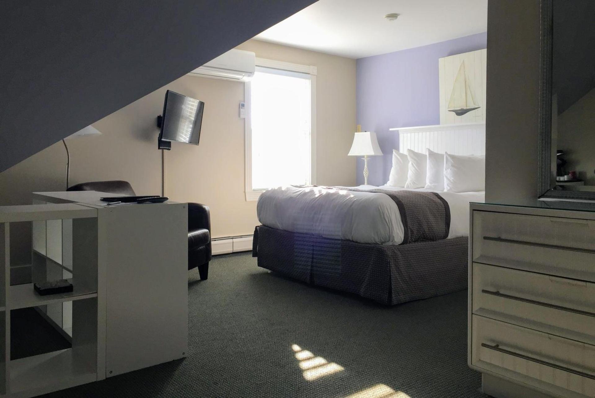 Pilgrim House photo 59