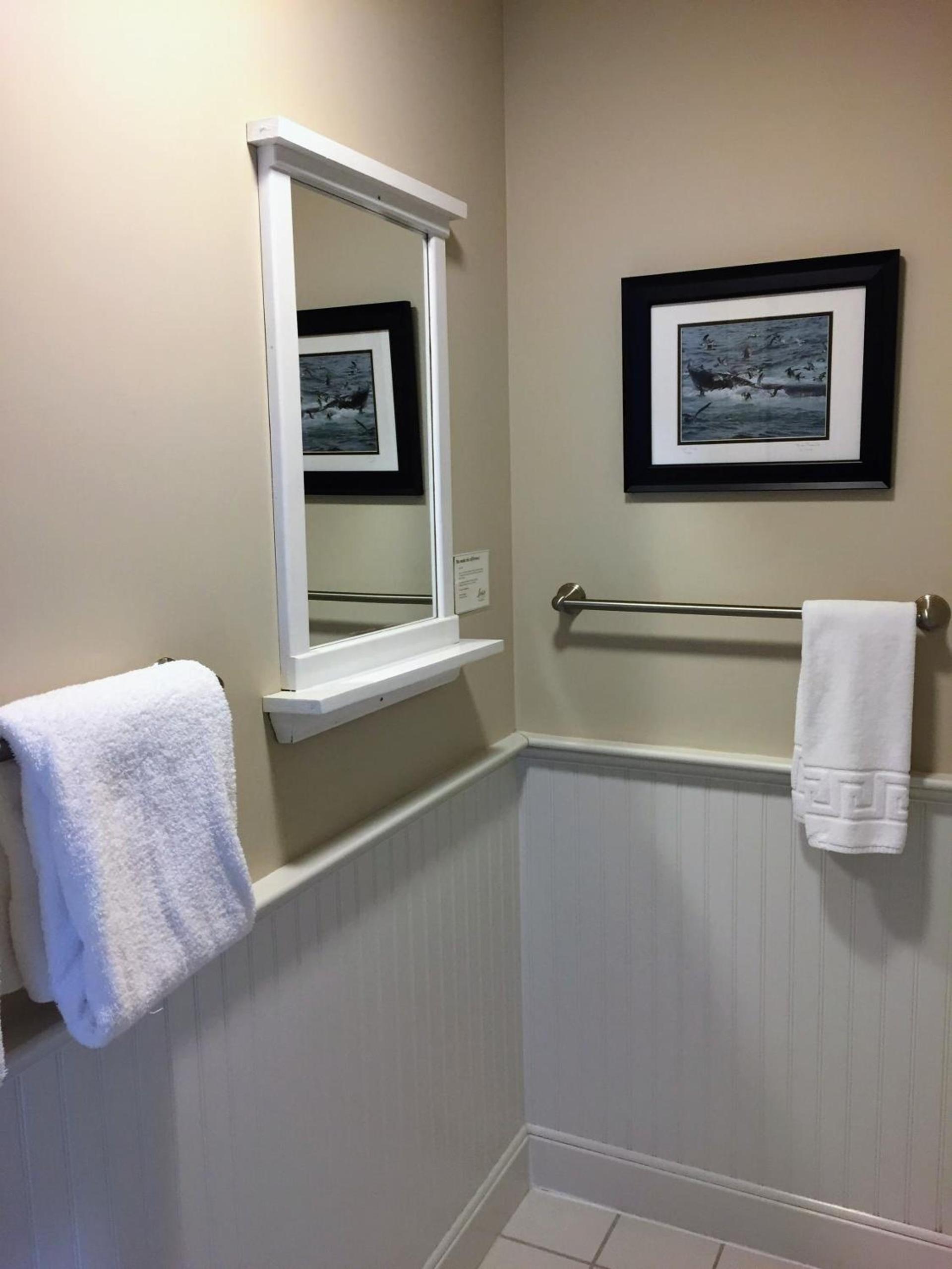 Pilgrim House photo 60