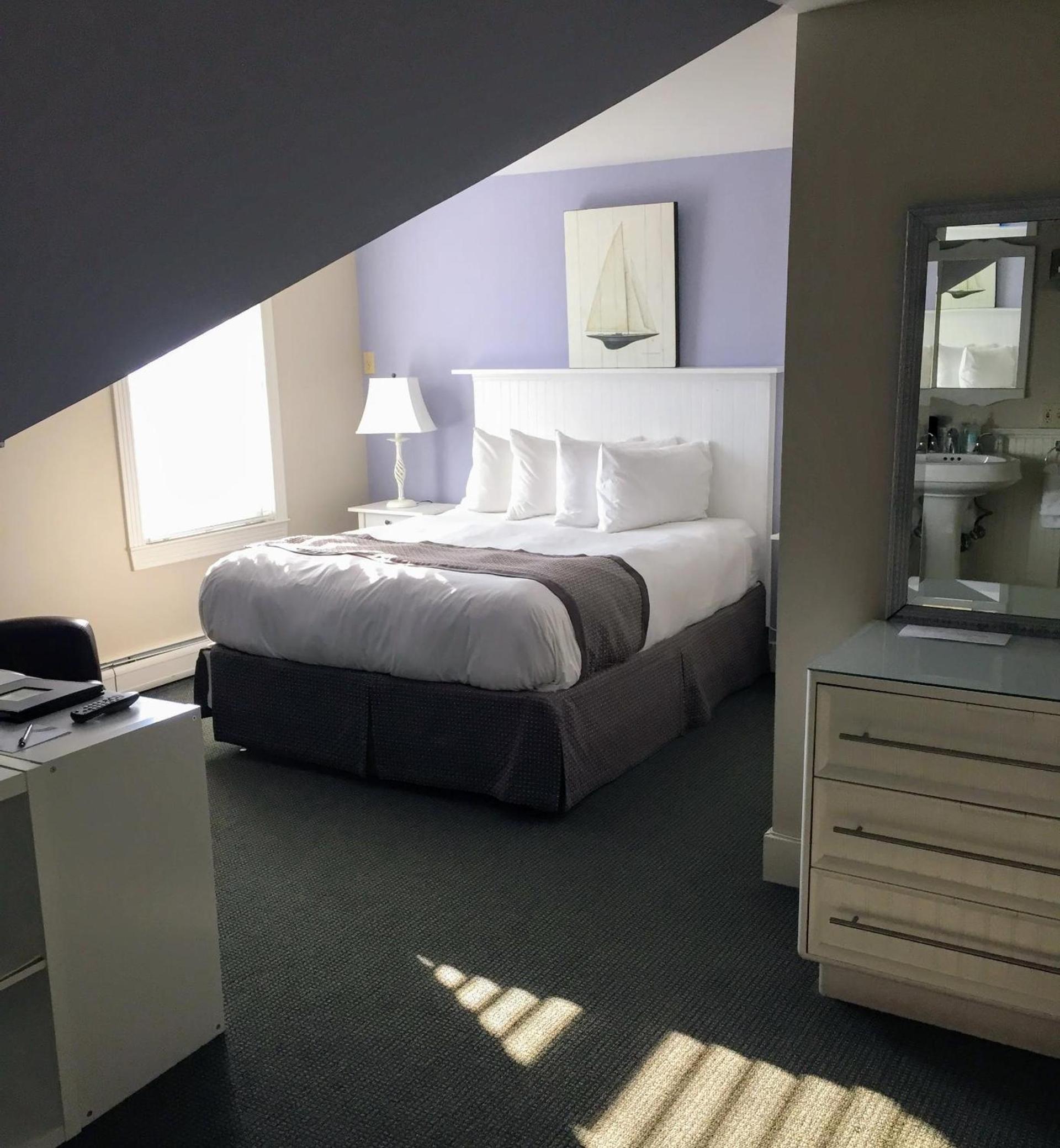 Pilgrim House photo 63
