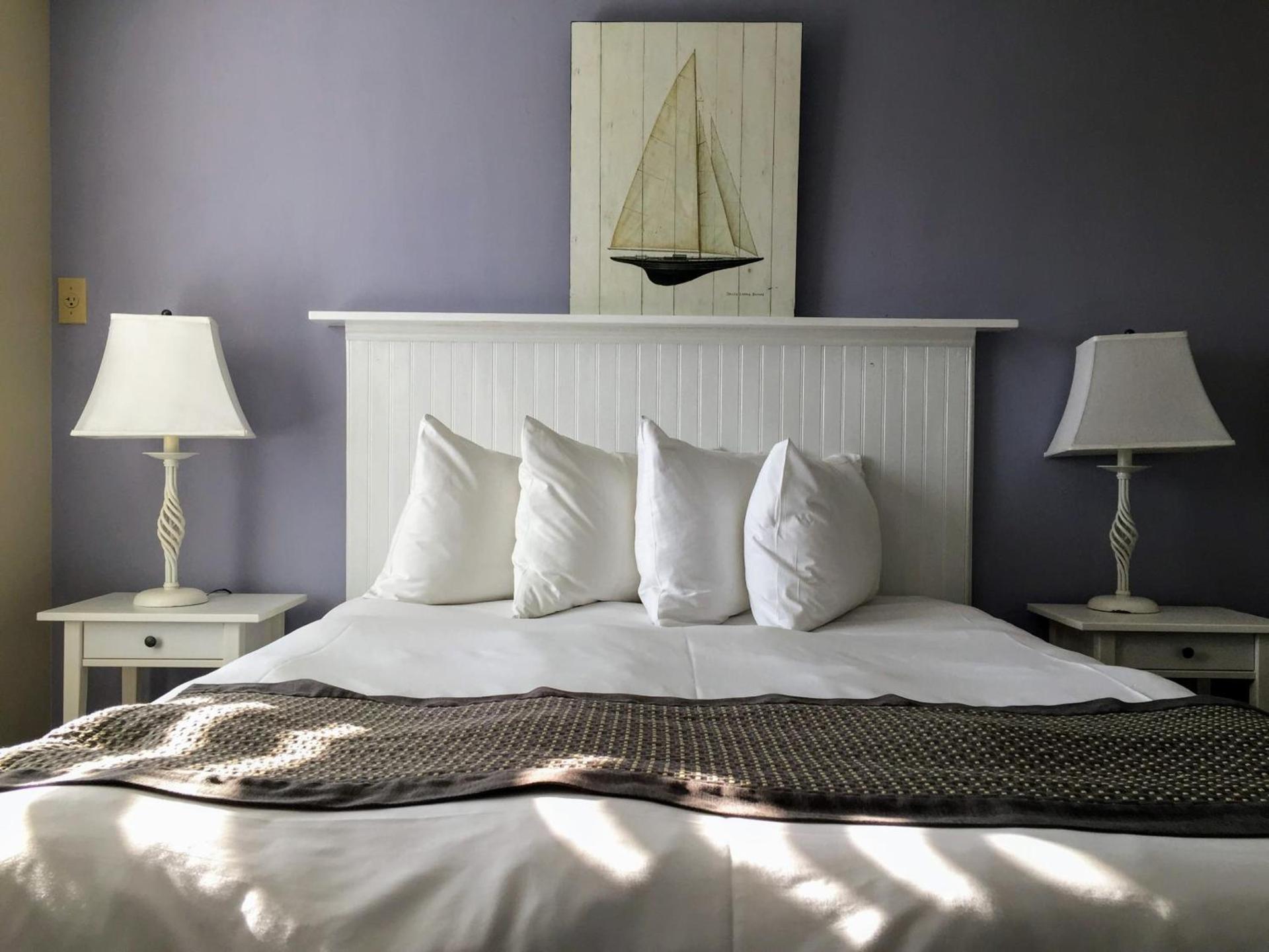 Pilgrim House photo 64