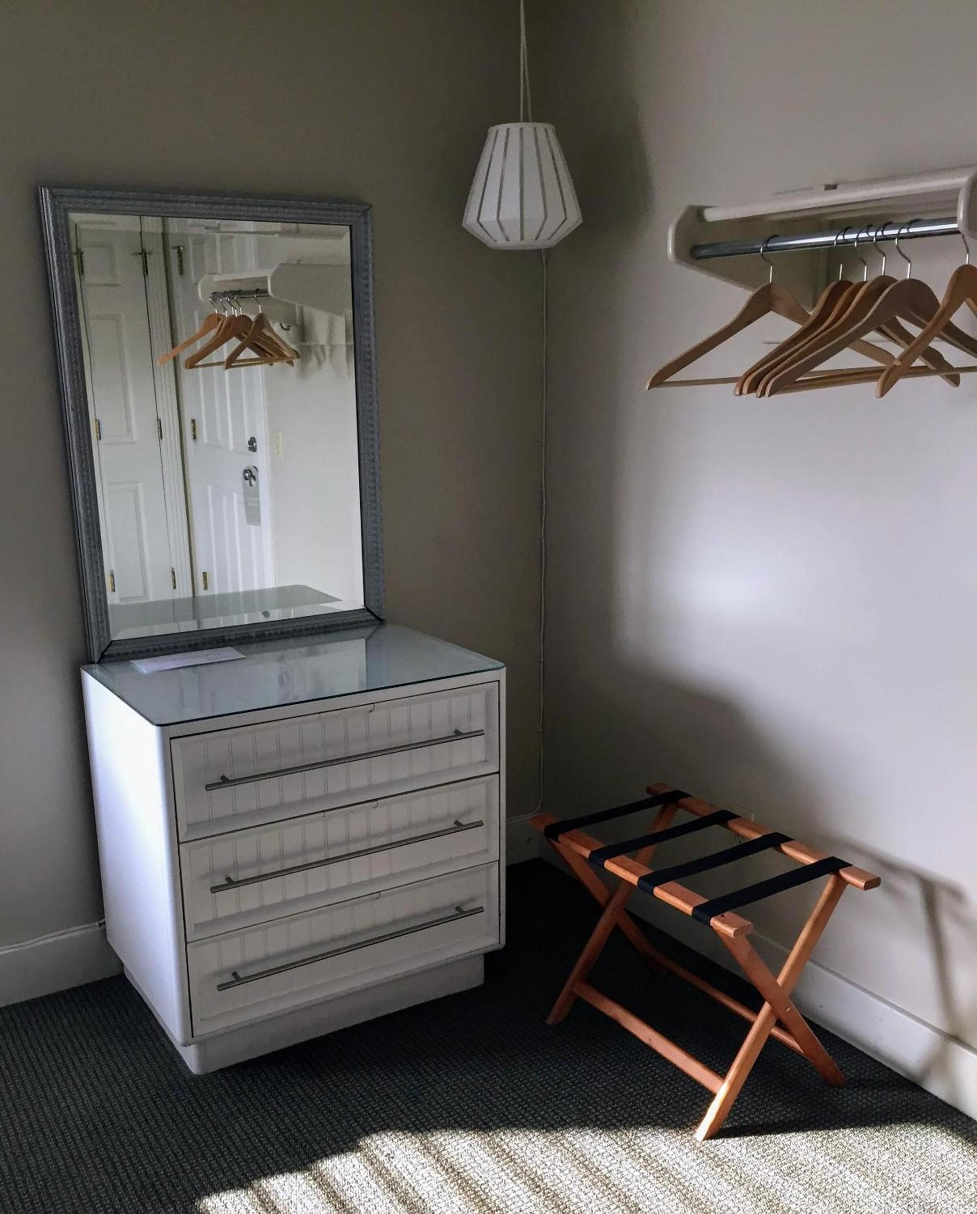 Pilgrim House photo 66