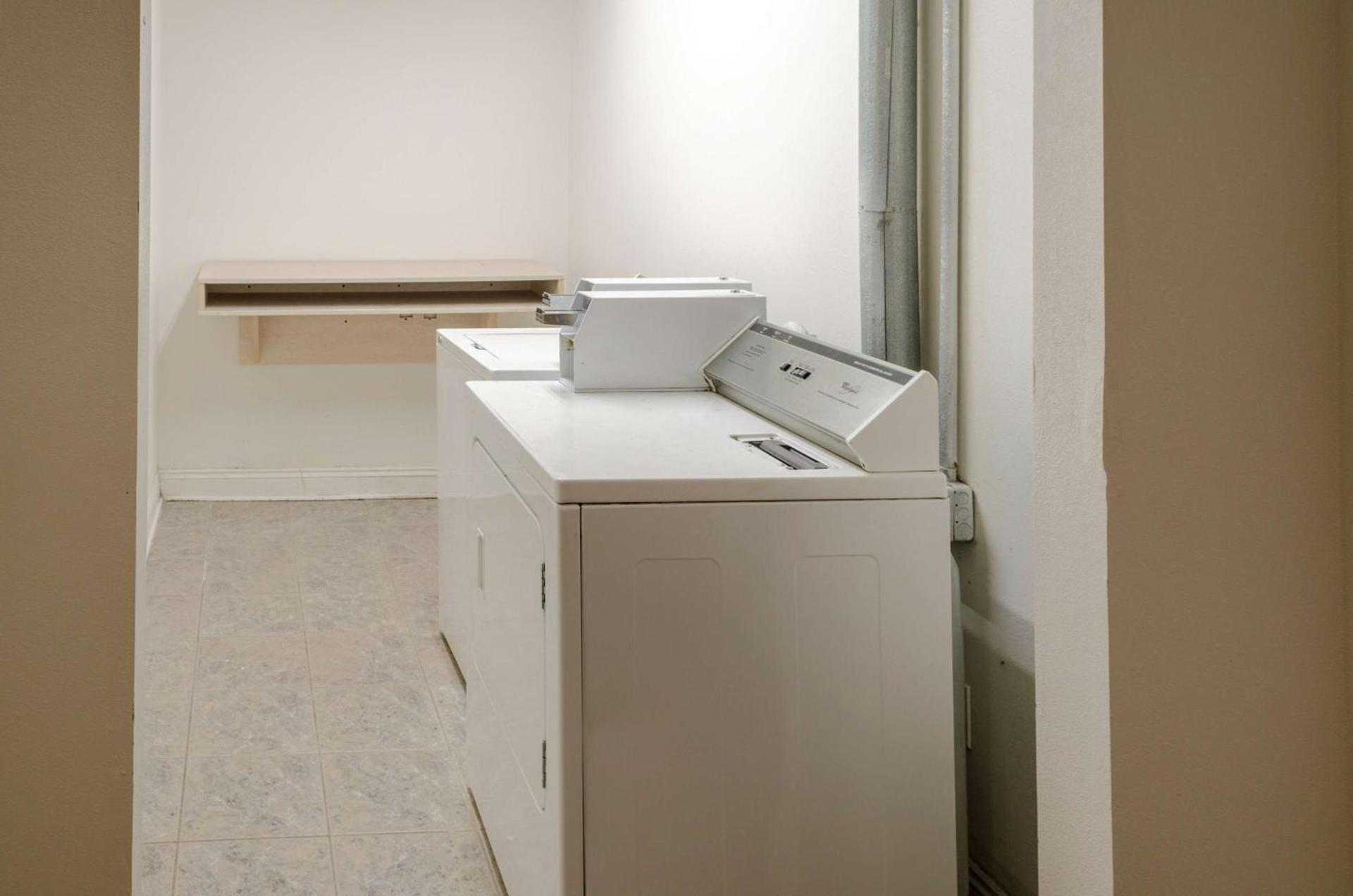 Motel 6-Mobile, AL photo 14