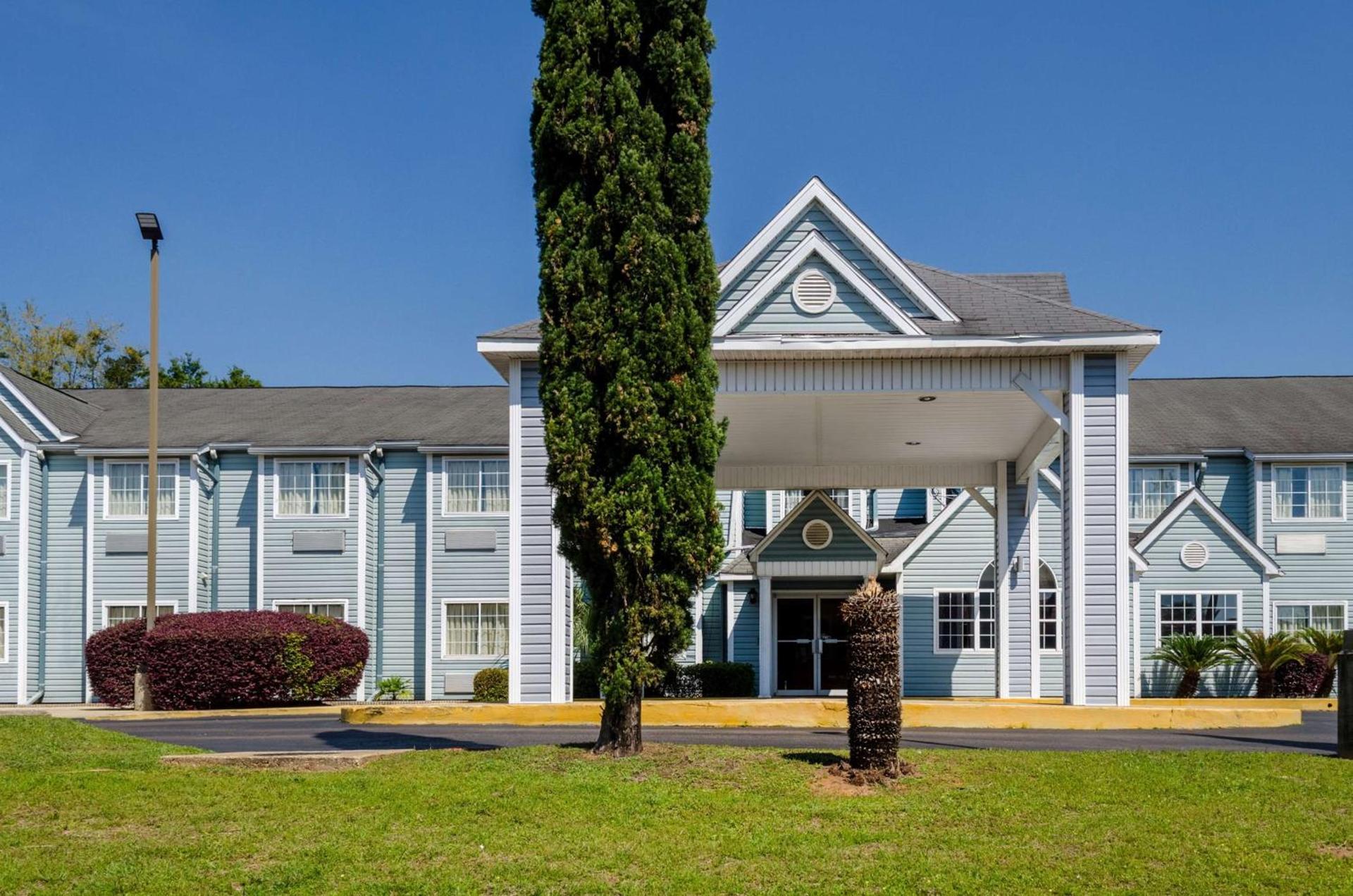 Motel 6-Mobile, AL photo 18