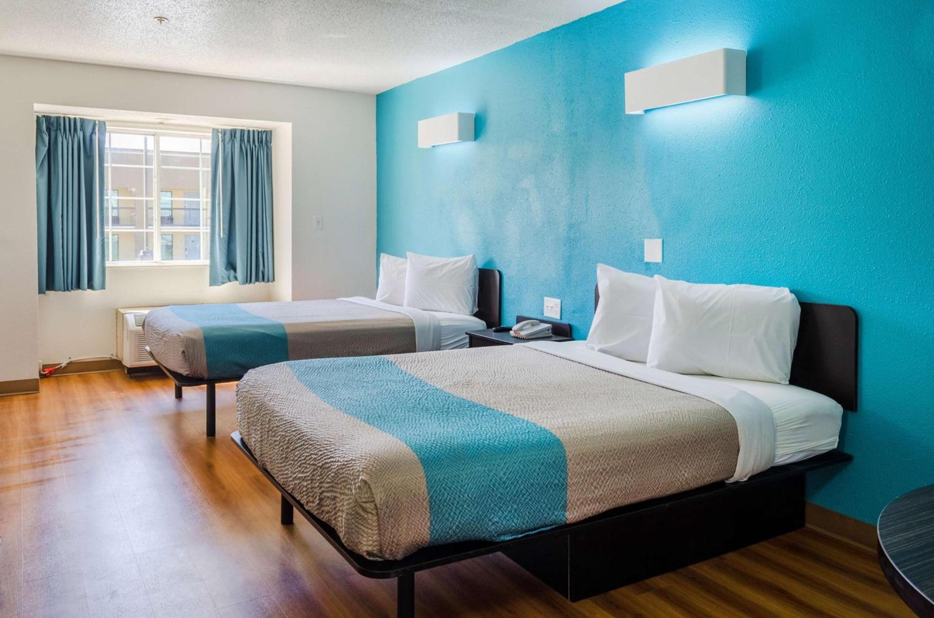 Motel 6-Mobile, AL photo 32