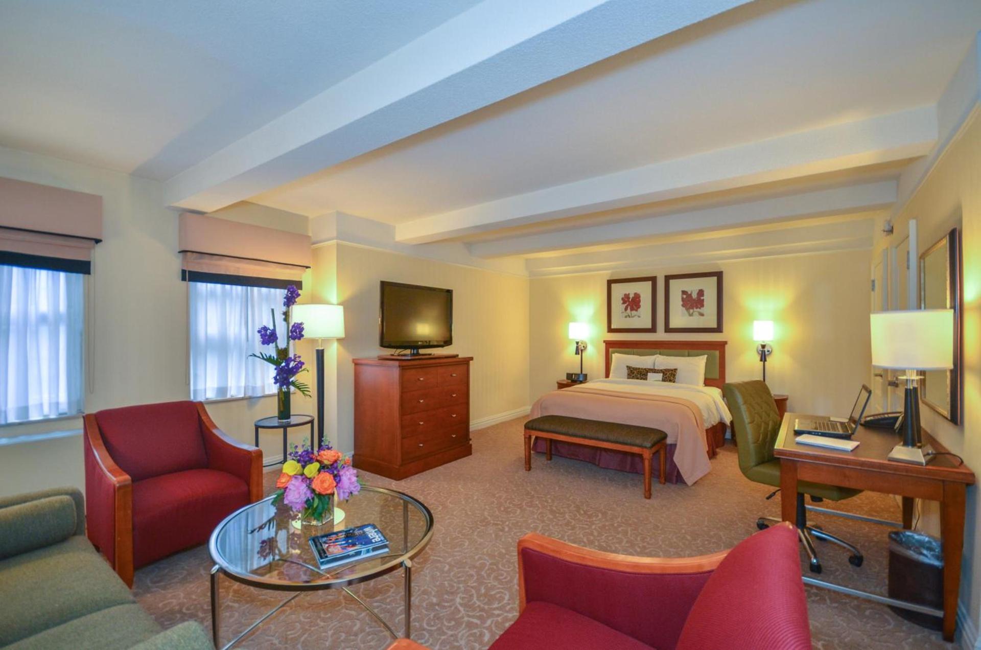 San Carlos Hotel New York photo 27