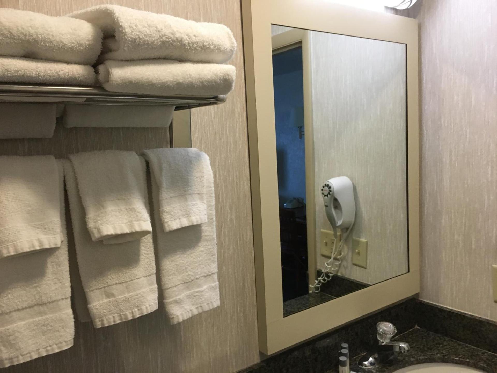 Landmark Motor Inn photo 40