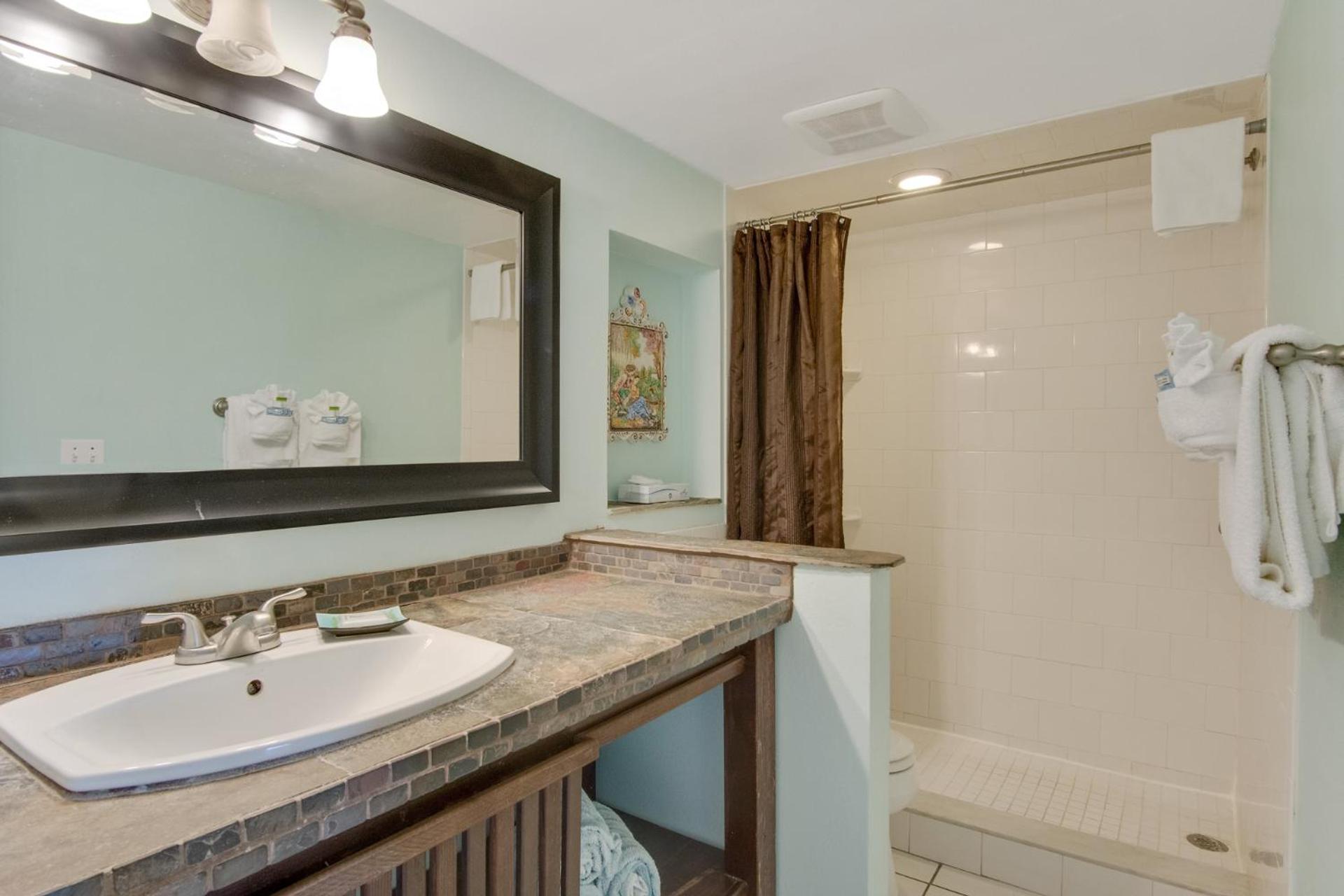Beach Place Guesthouses photo 16