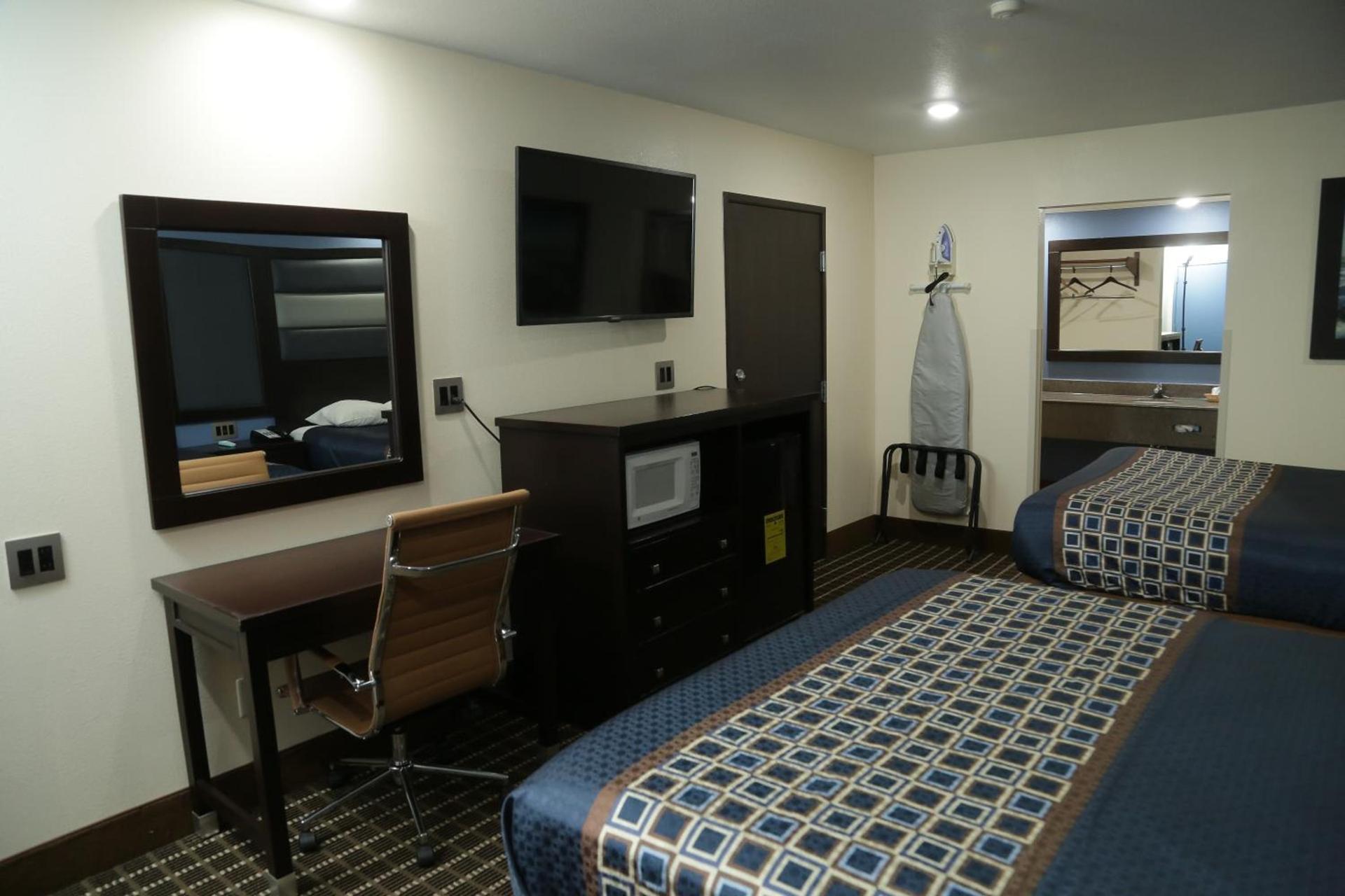 Theroff's Motel photo 47