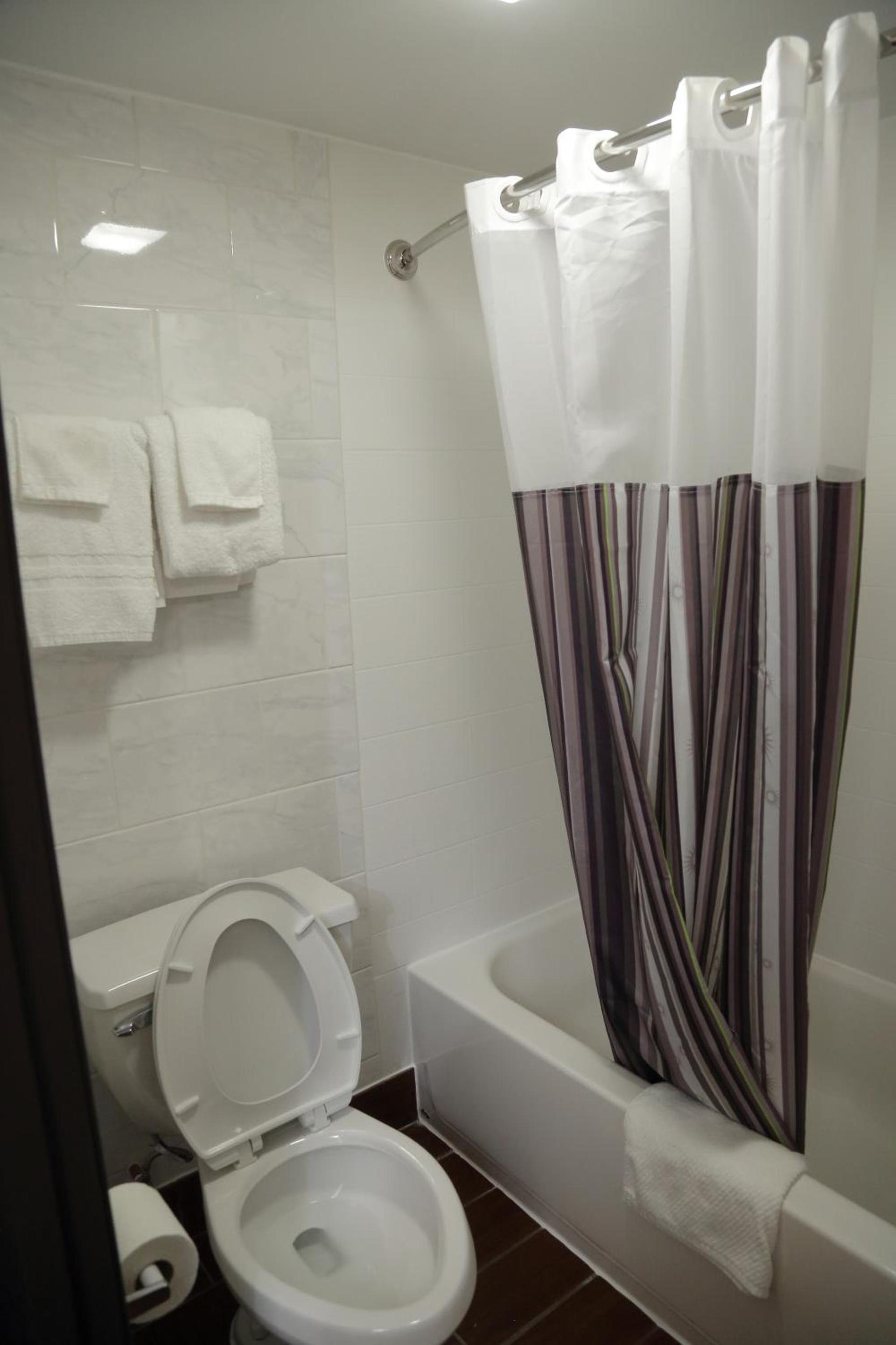 Theroff's Motel photo 84