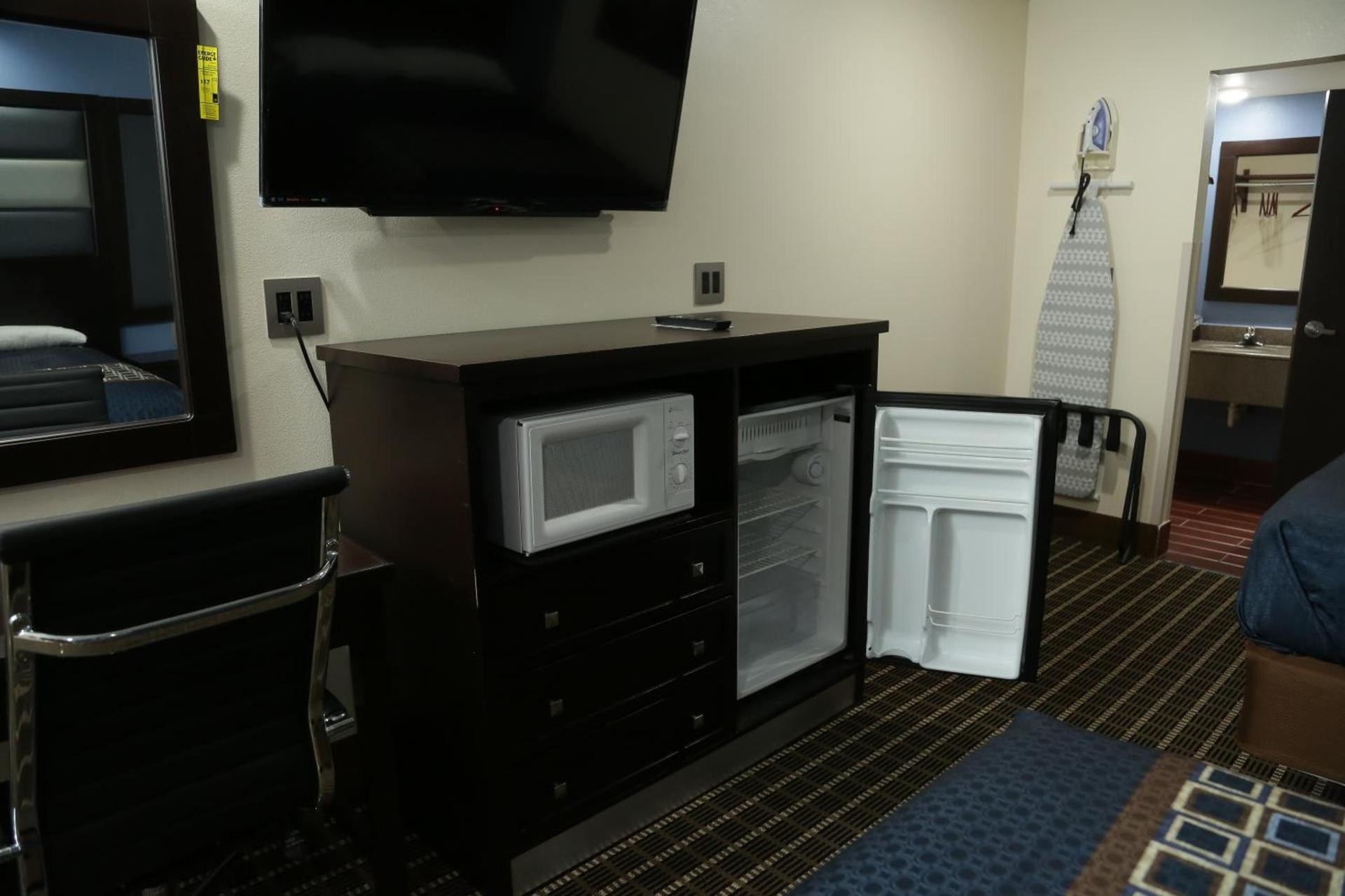 Theroff's Motel photo 89