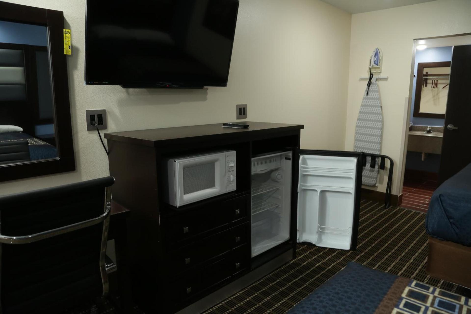 Theroff's Motel photo 41