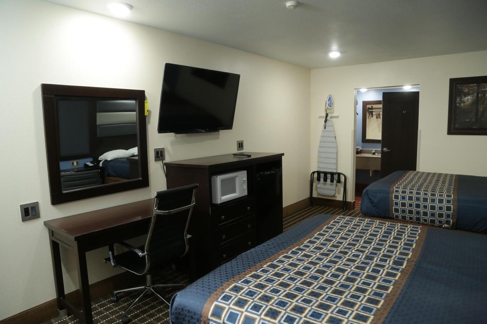Theroff's Motel photo 42