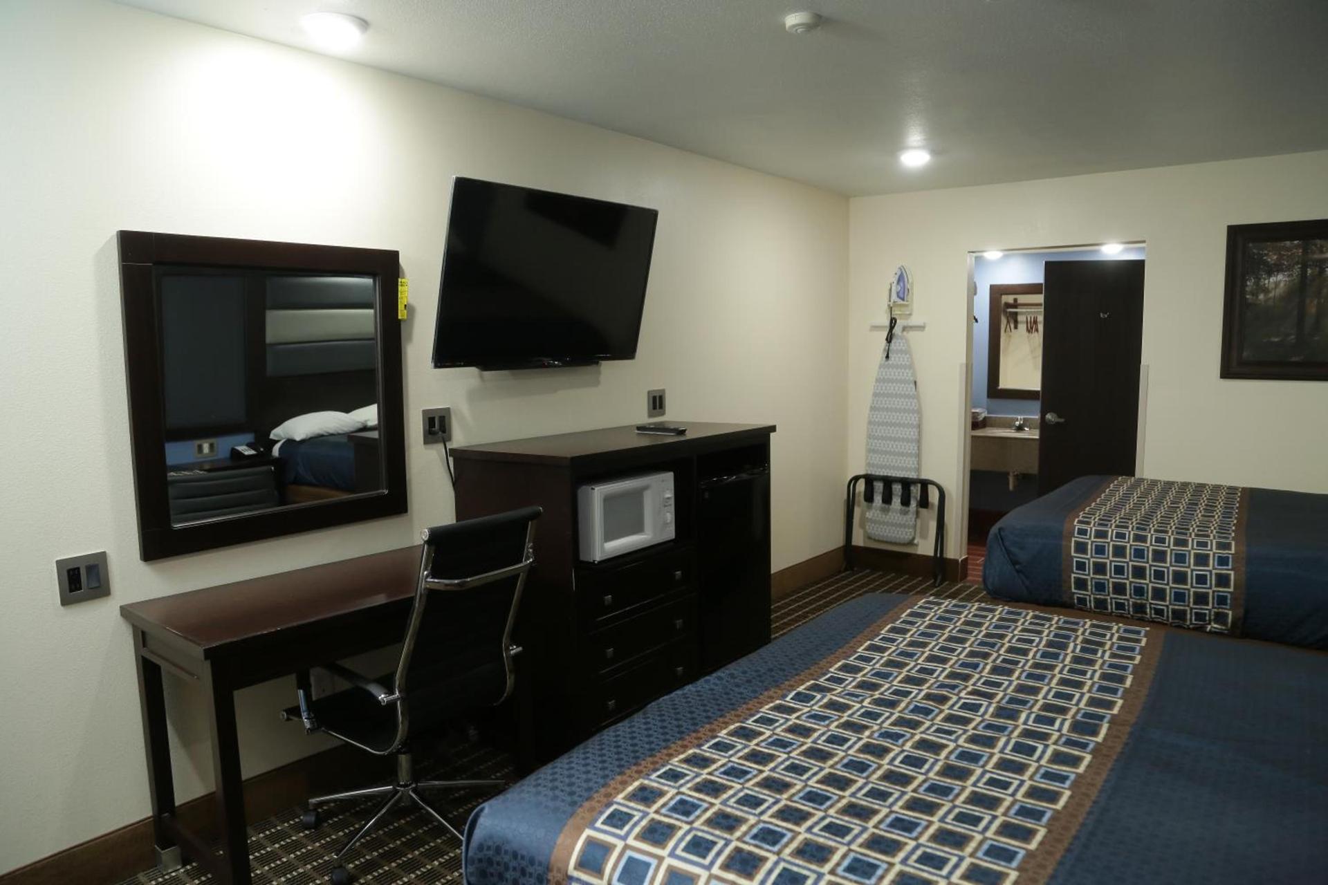 Theroff's Motel photo 52