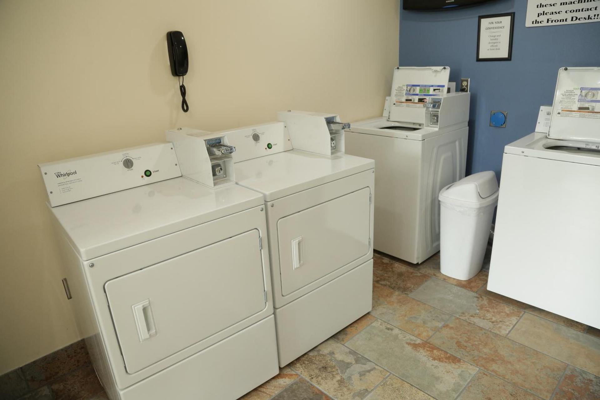 Theroff's Motel photo 75