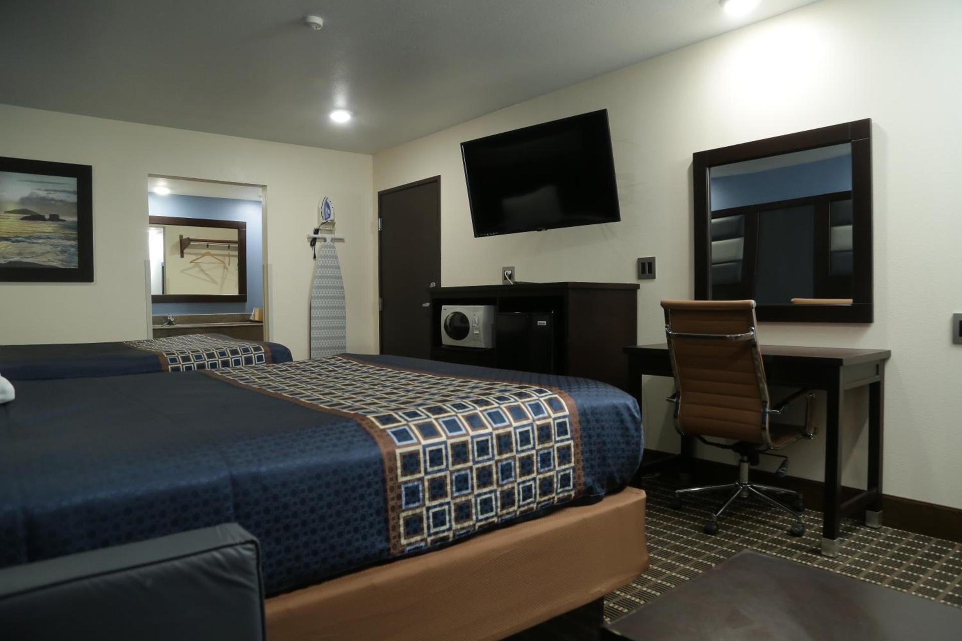 Theroff's Motel photo 76