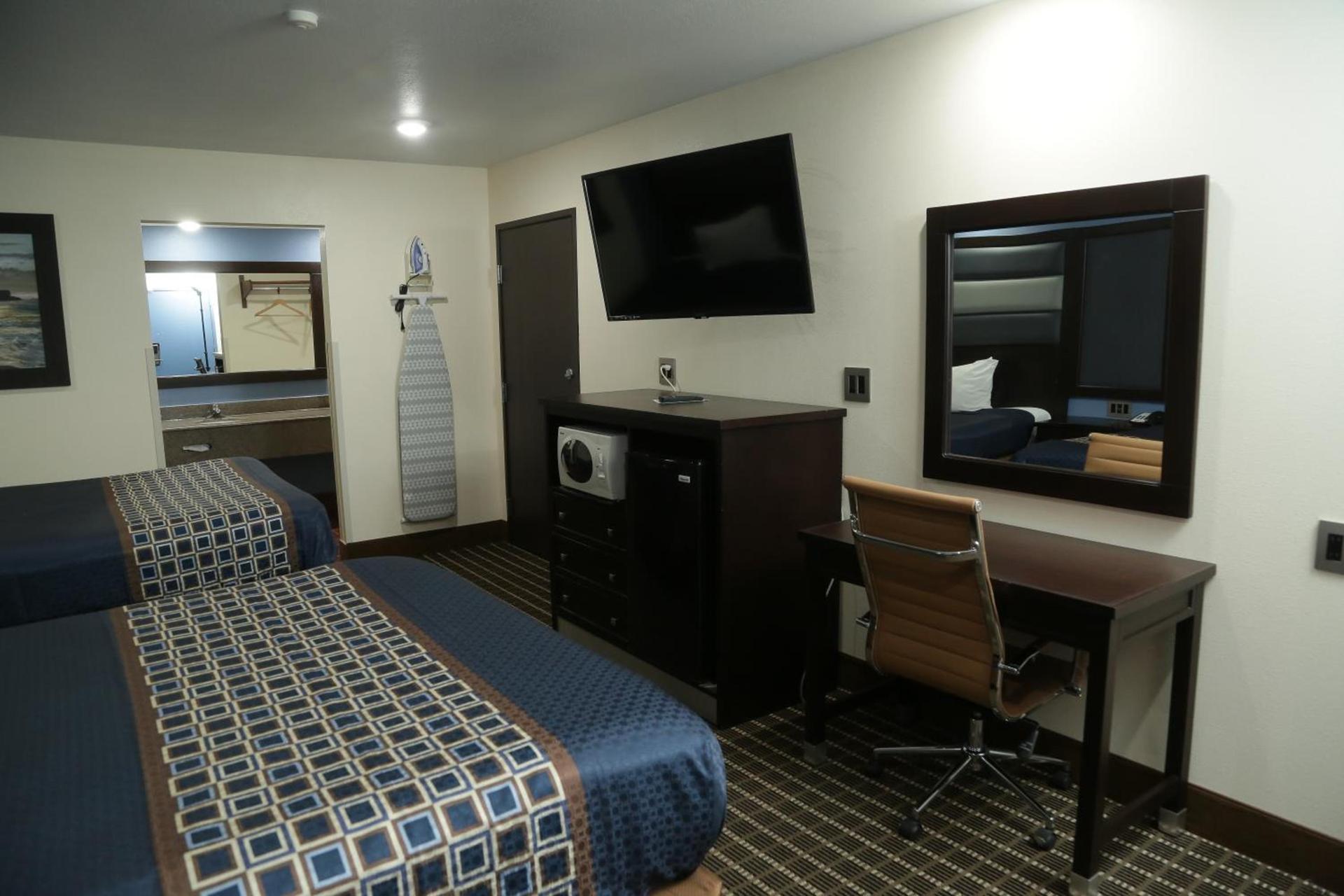 Theroff's Motel photo 81