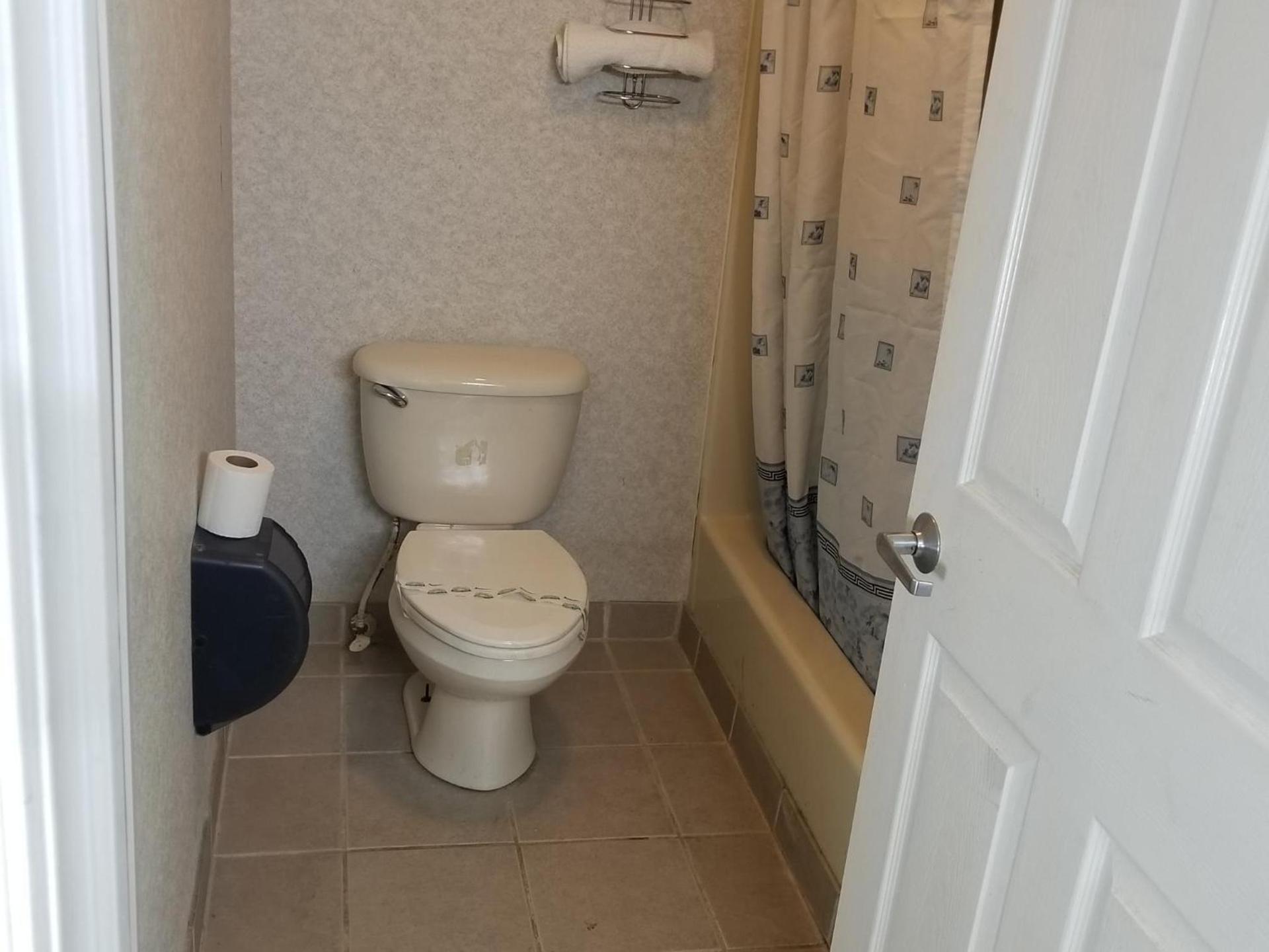 Royal Lodge photo 10