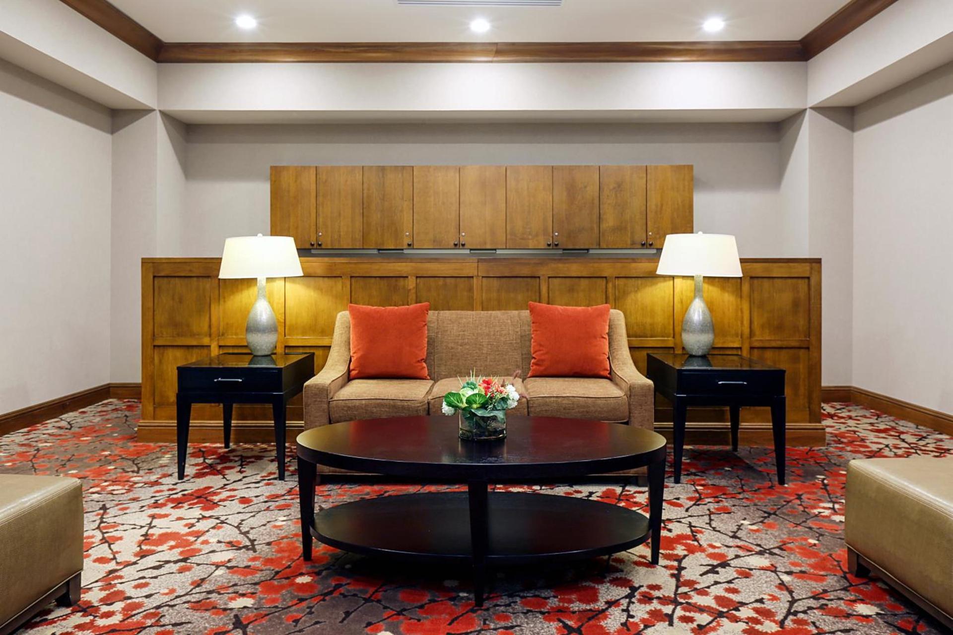 Hilton Garden Inn Clifton Park photo 8