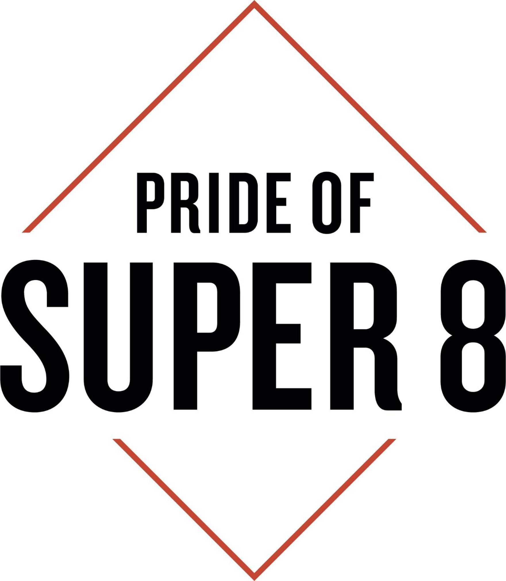 Super 8 by Wyndham Blackwell photo 14