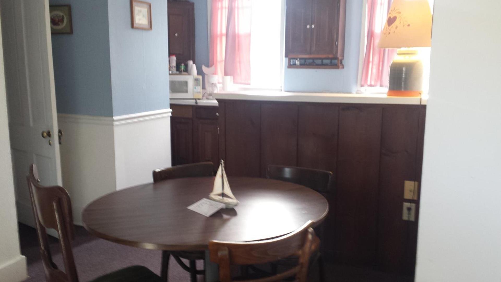 Harbor Haus Inn & Suites photo 39