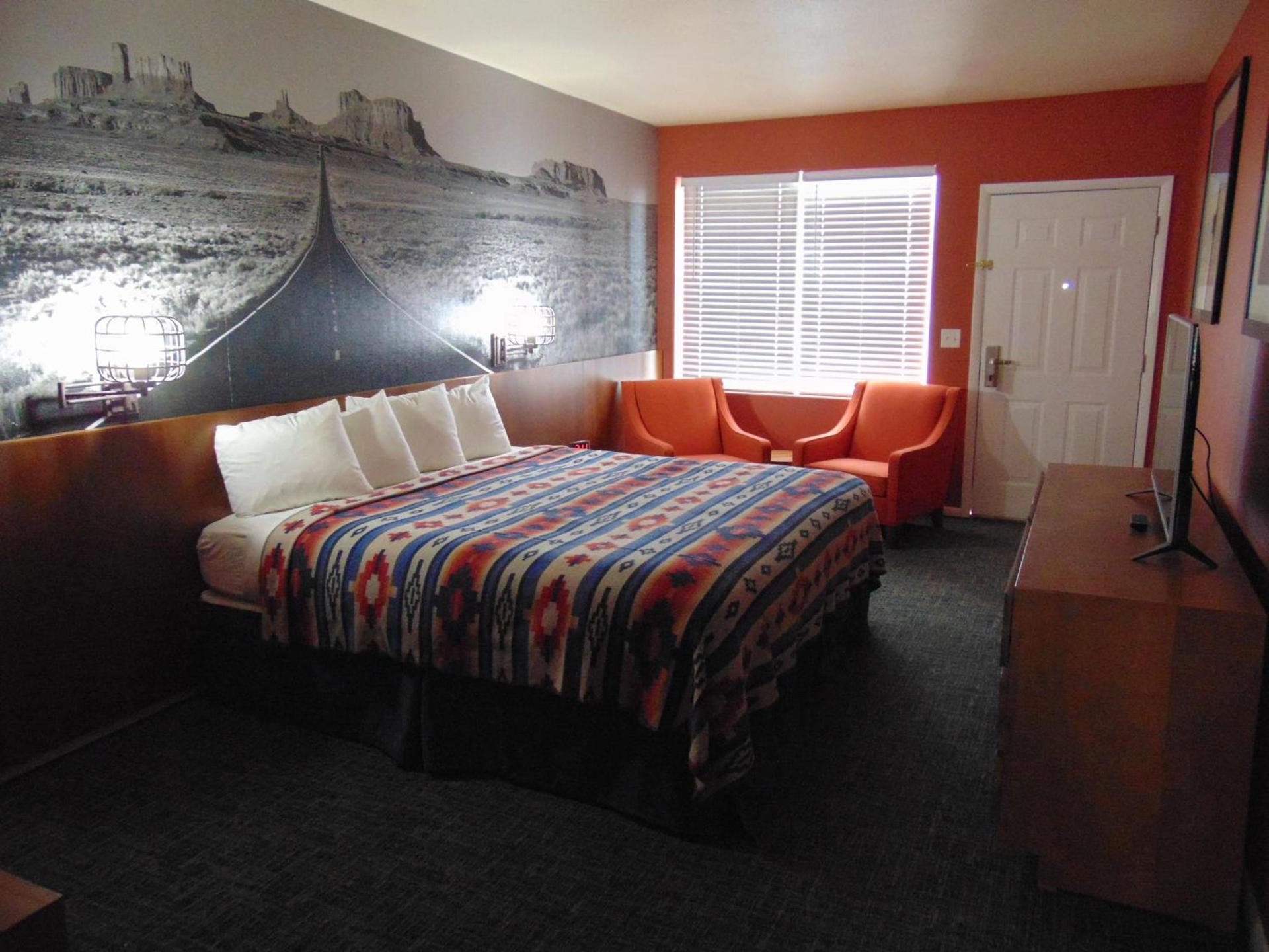 Bryce Canyon Resort photo 49