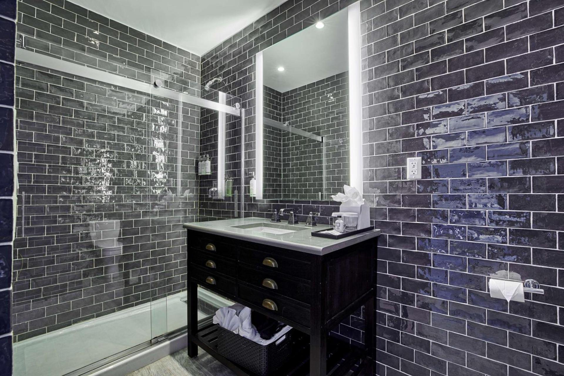 Ravel Hotel Trademark Collection by Wyndham photo 30
