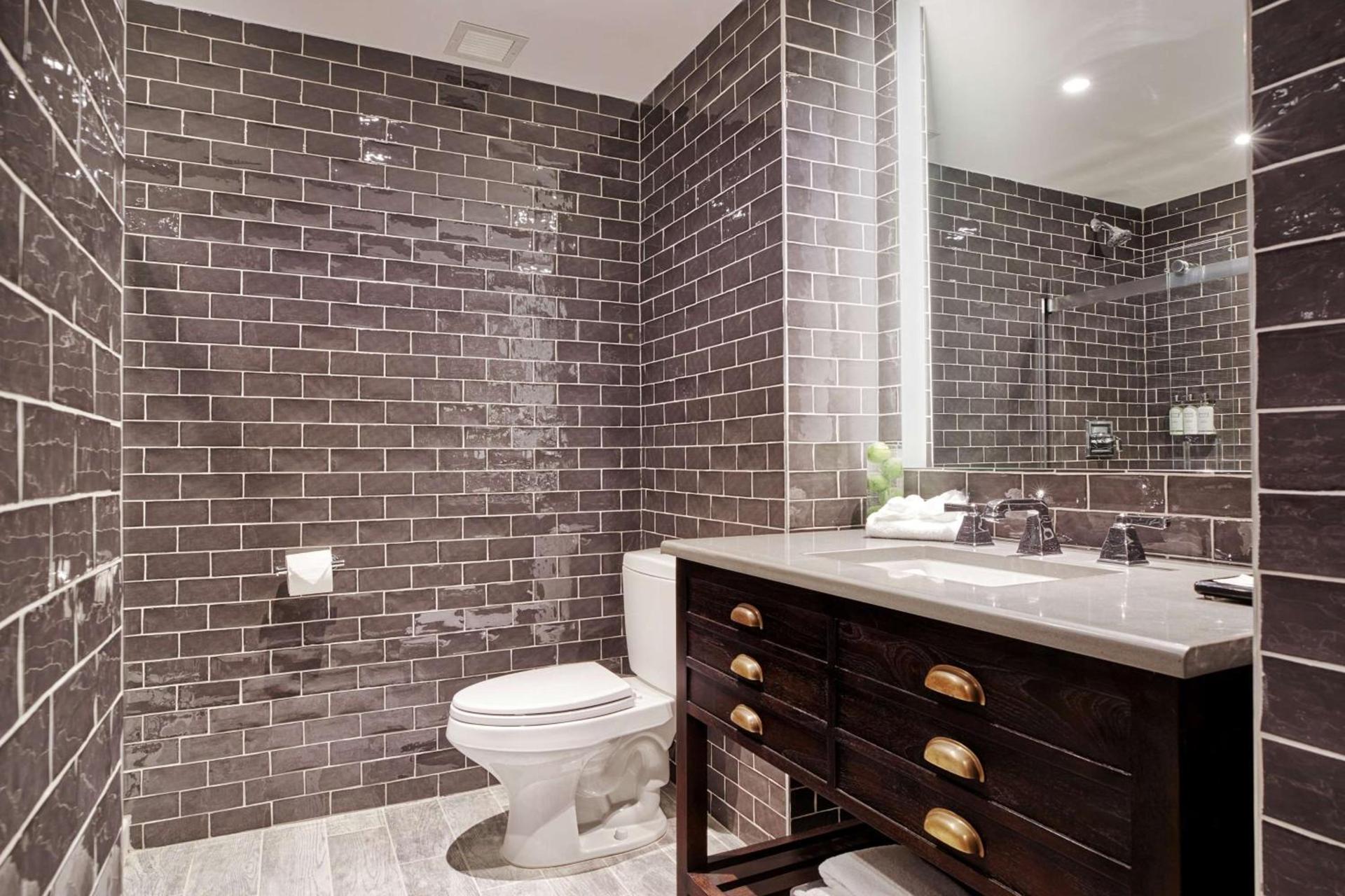 Ravel Hotel Trademark Collection by Wyndham photo 28