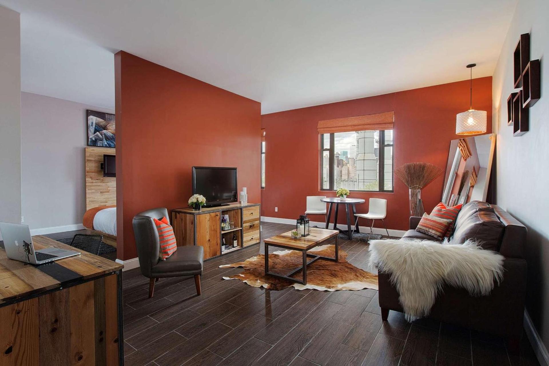 Ravel Hotel Trademark Collection by Wyndham photo 18