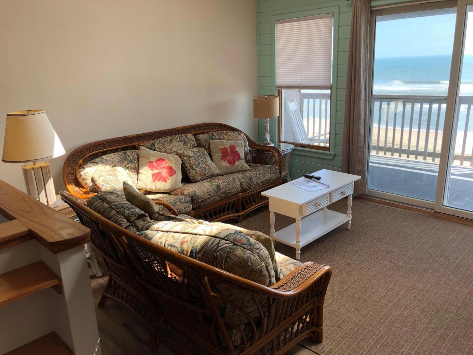 Cape Hatteras Motel photo 12