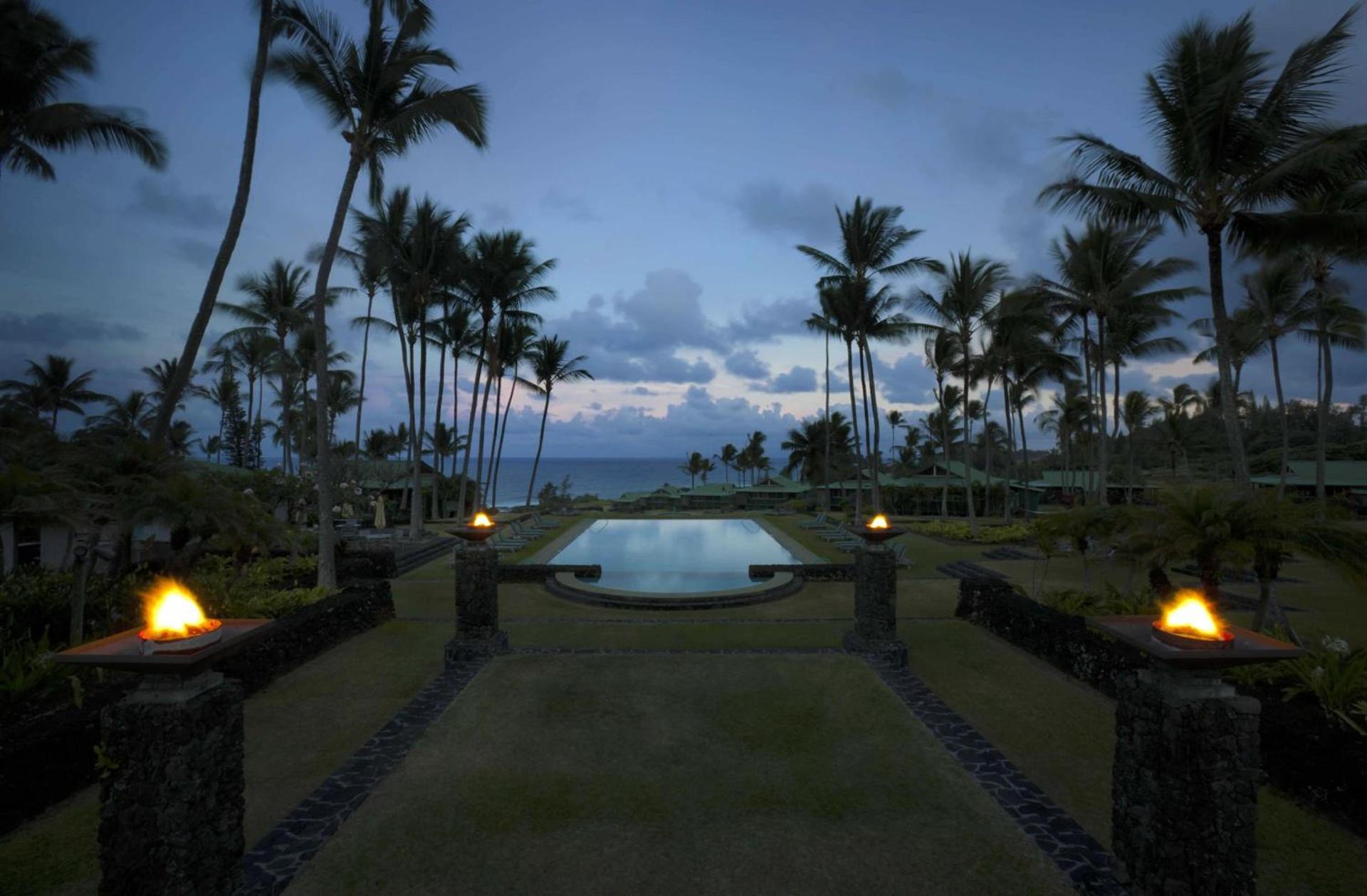 Hana-Maui Resort, a Destination by Hyatt Residence photo 23