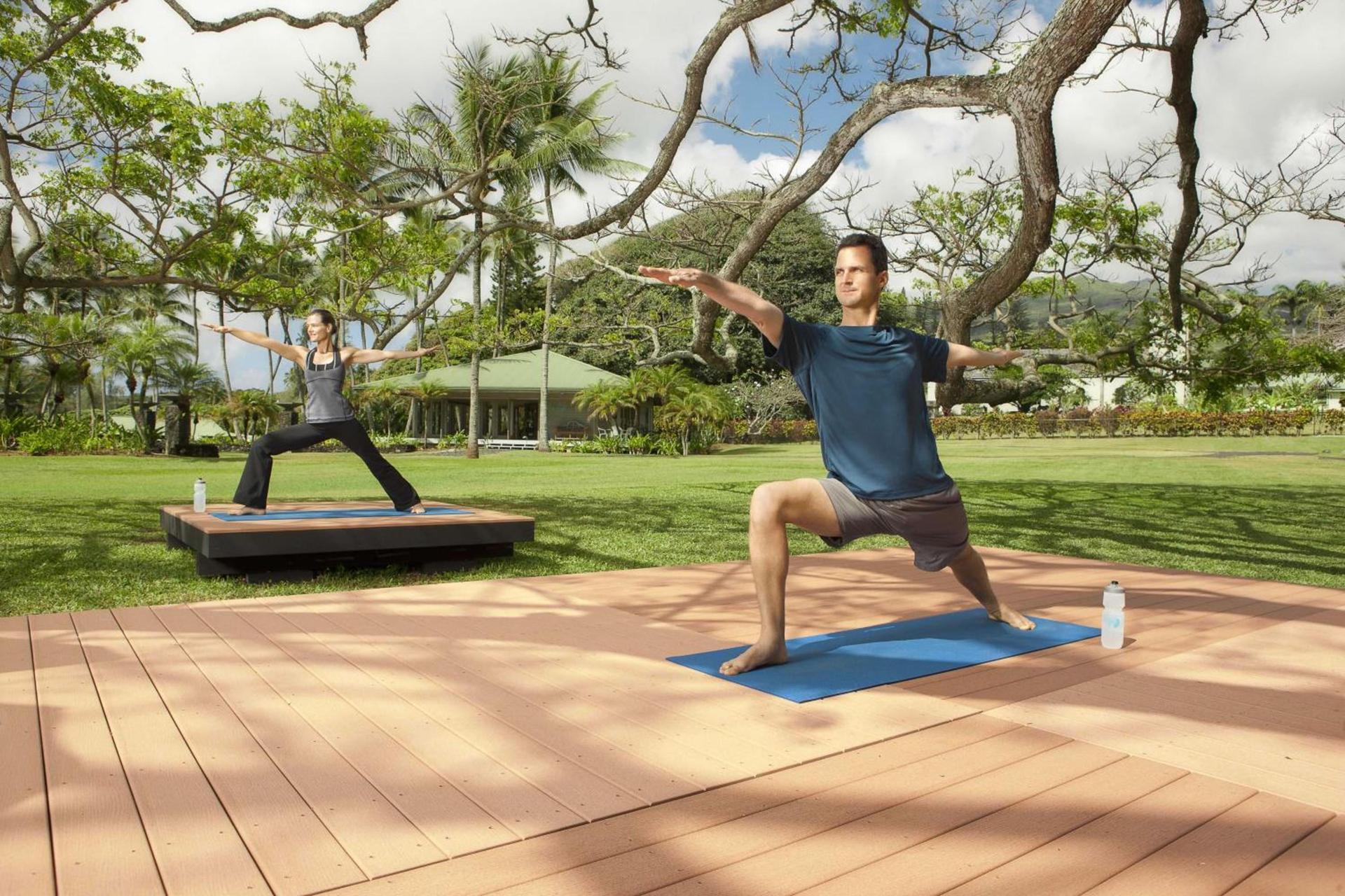 Hana-Maui Resort, a Destination by Hyatt Residence photo 61