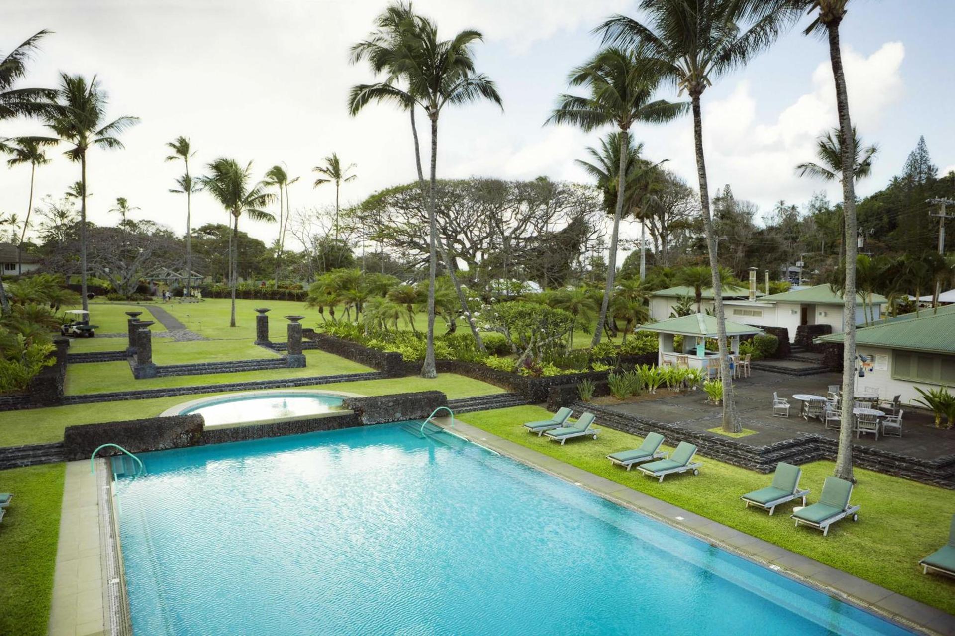Hana-Maui Resort, a Destination by Hyatt Residence photo 60