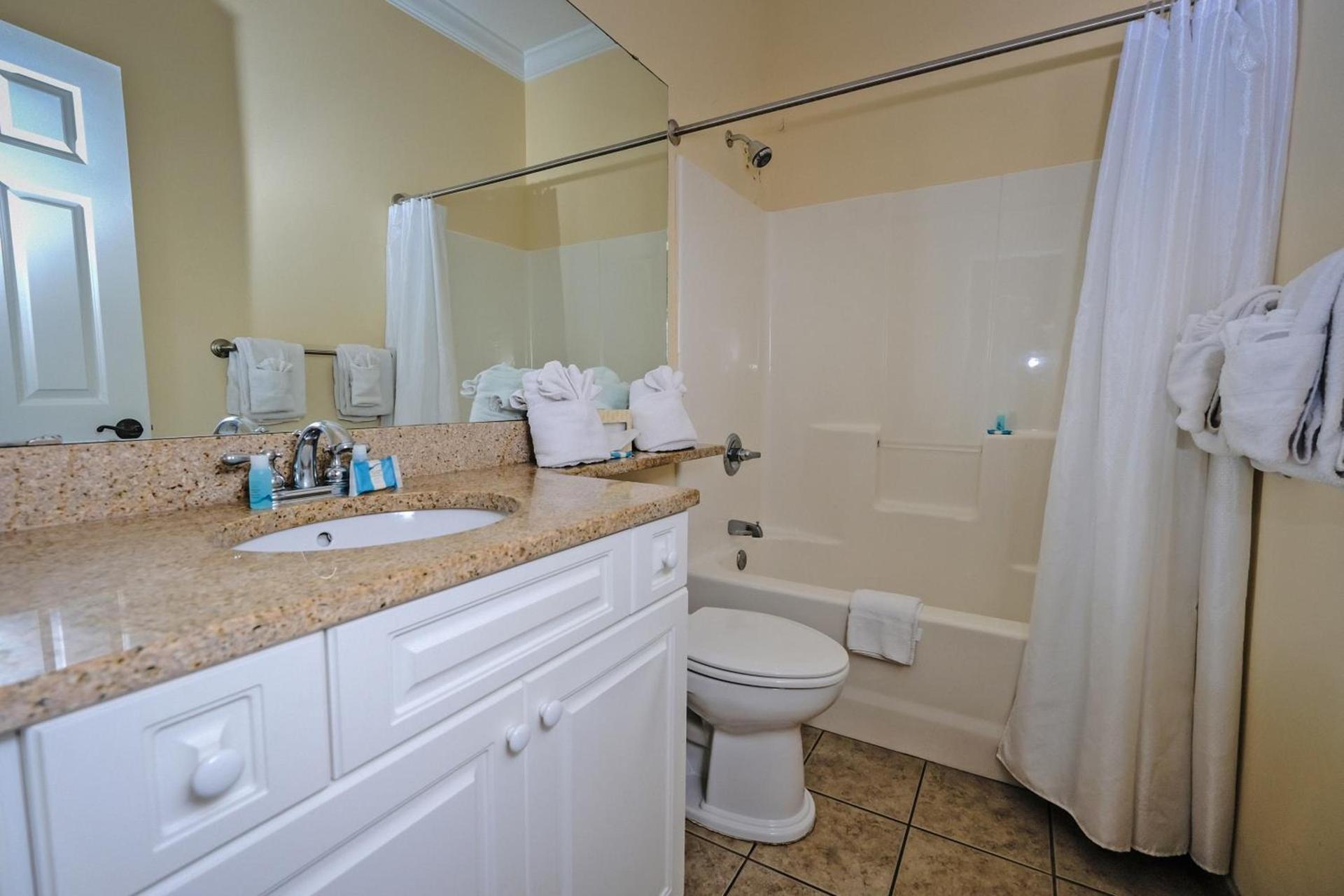 Litchfield Beach & Golf Resort photo 73