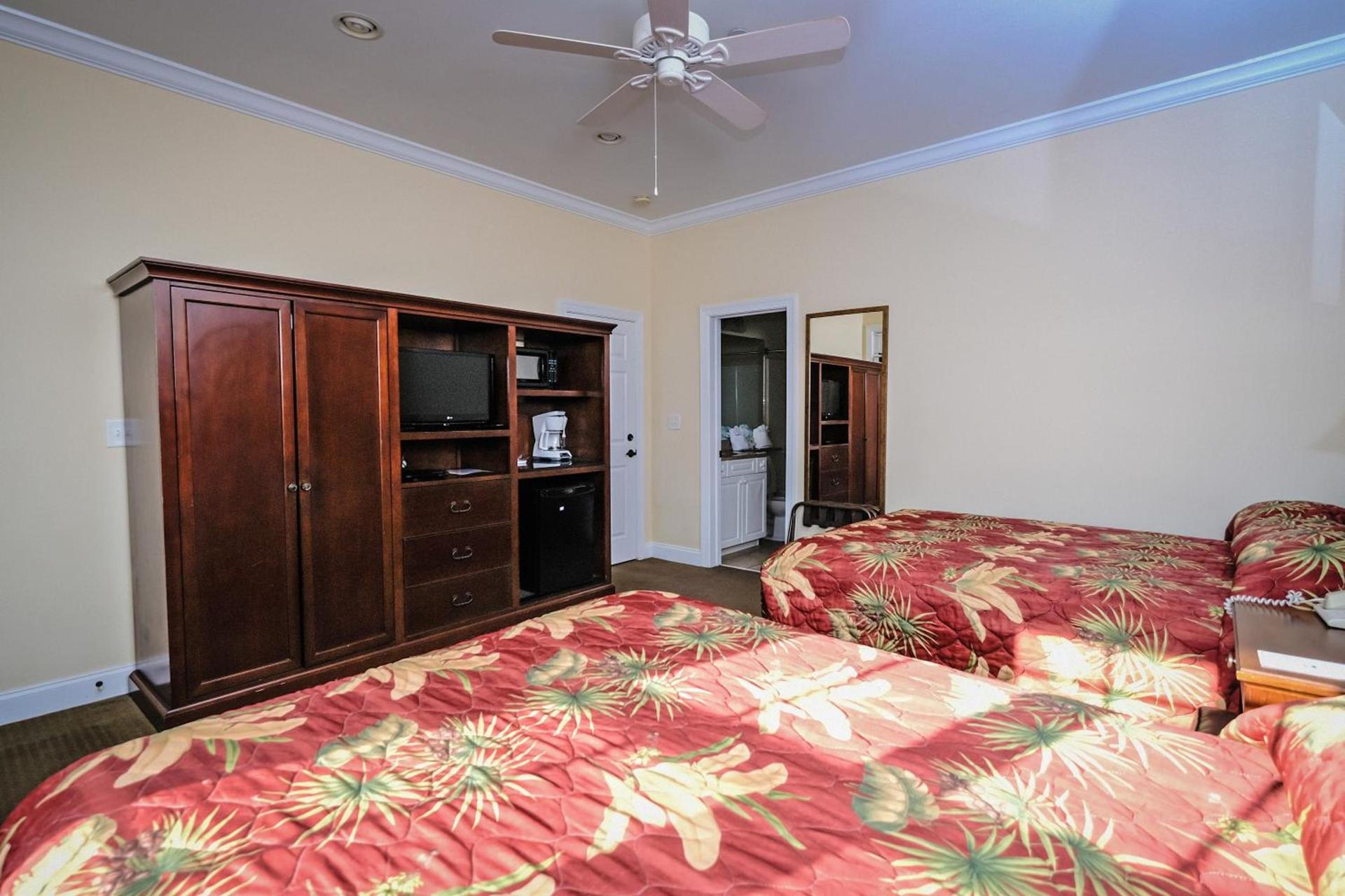Litchfield Beach & Golf Resort photo 74