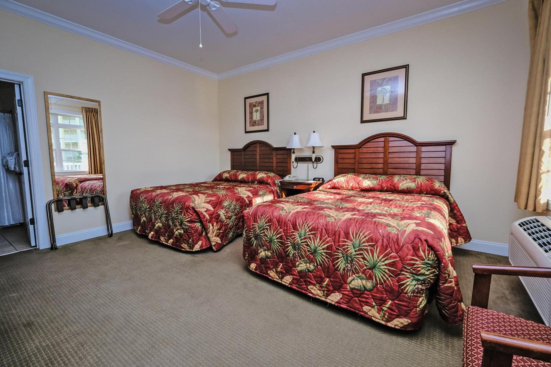 Litchfield Beach & Golf Resort photo 75