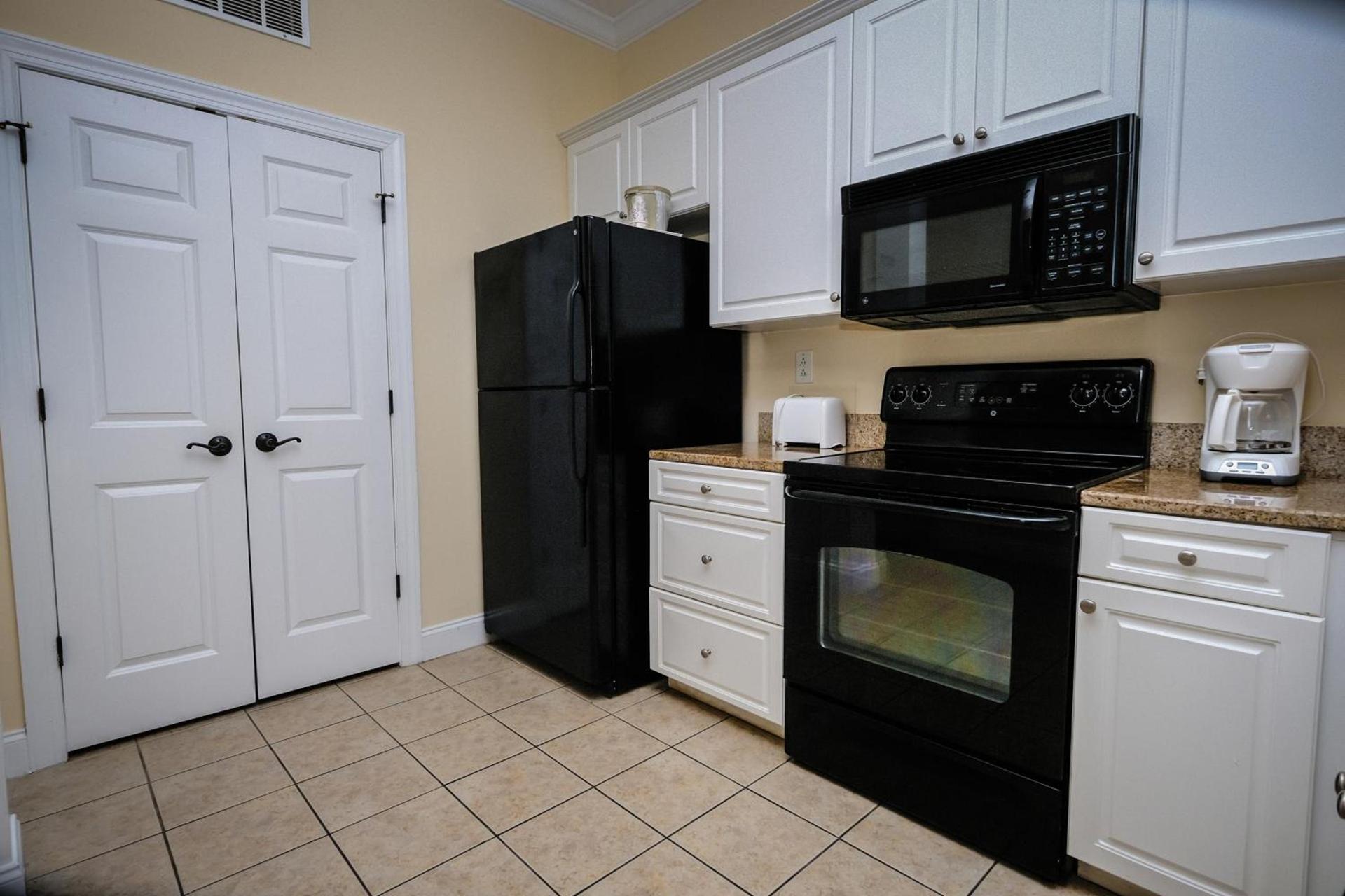 Litchfield Beach & Golf Resort photo 78