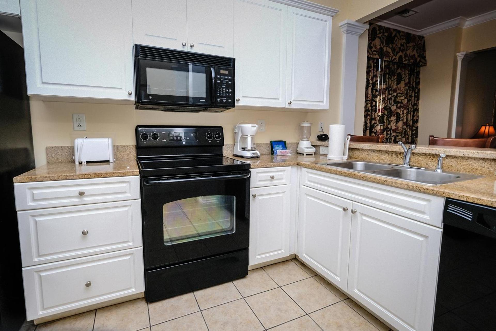Litchfield Beach & Golf Resort photo 80