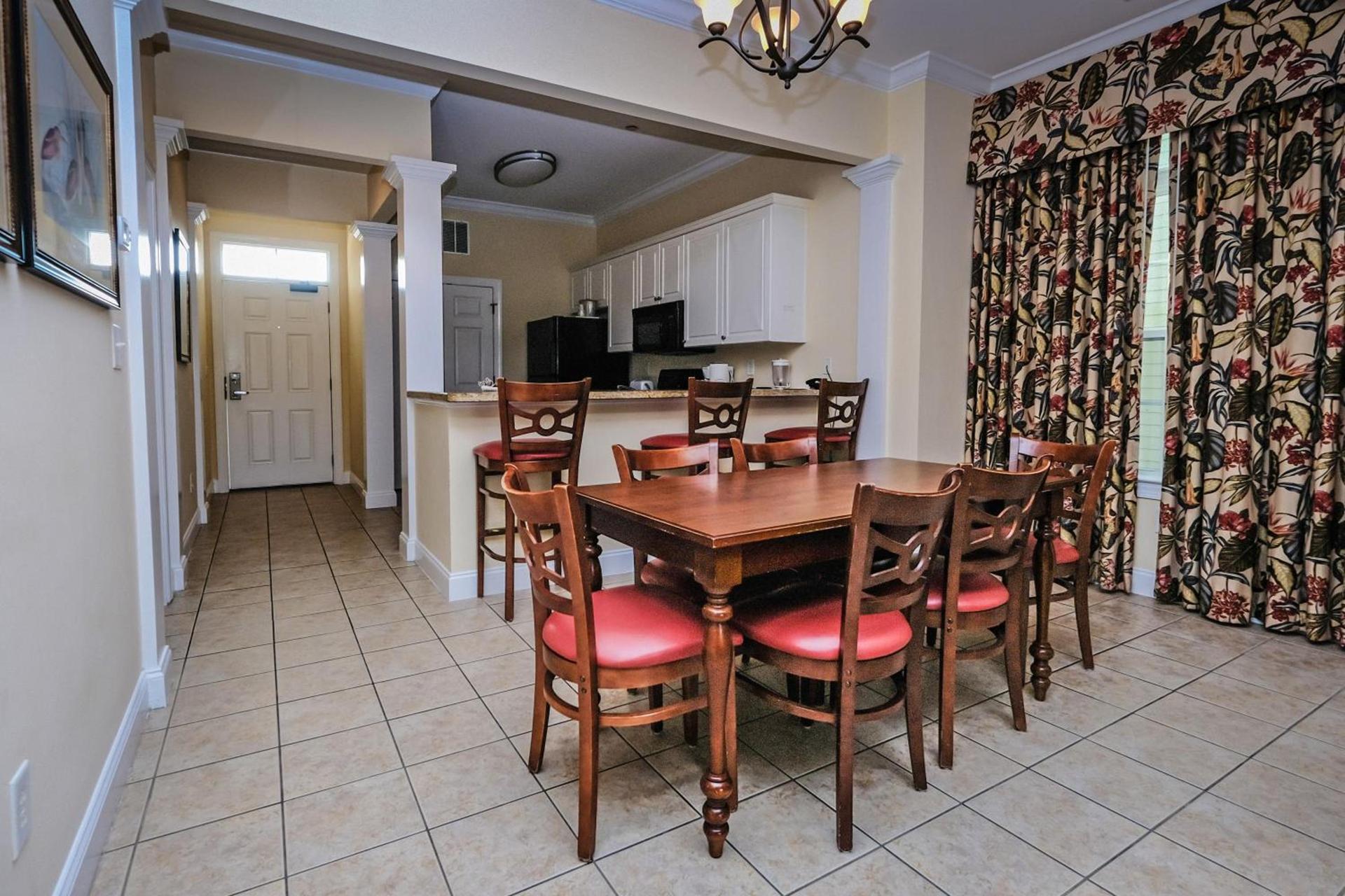 Litchfield Beach & Golf Resort photo 84